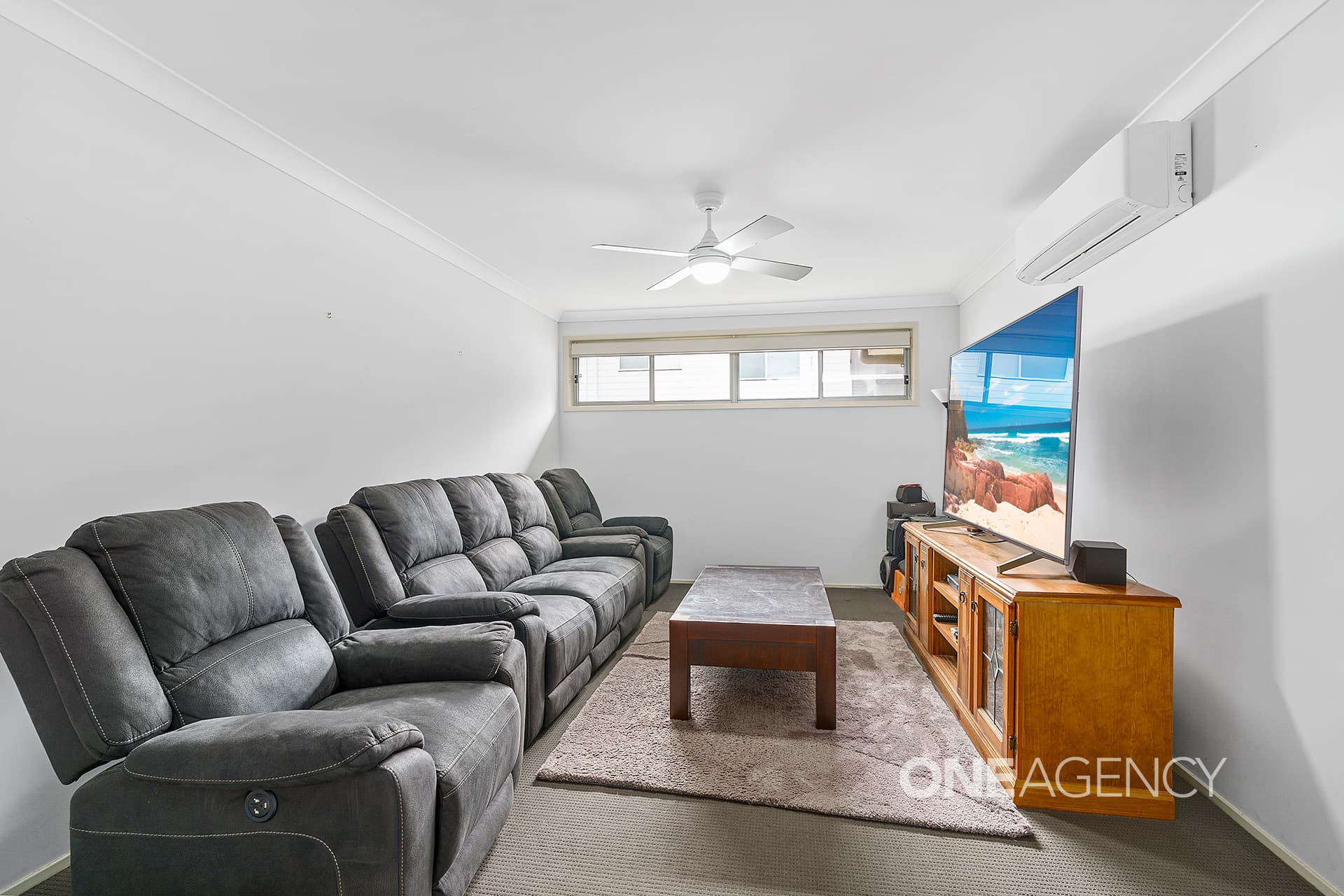 12 Centaur Avenue, Sanctuary Point, Sanctuary Point - Thumbnail 3