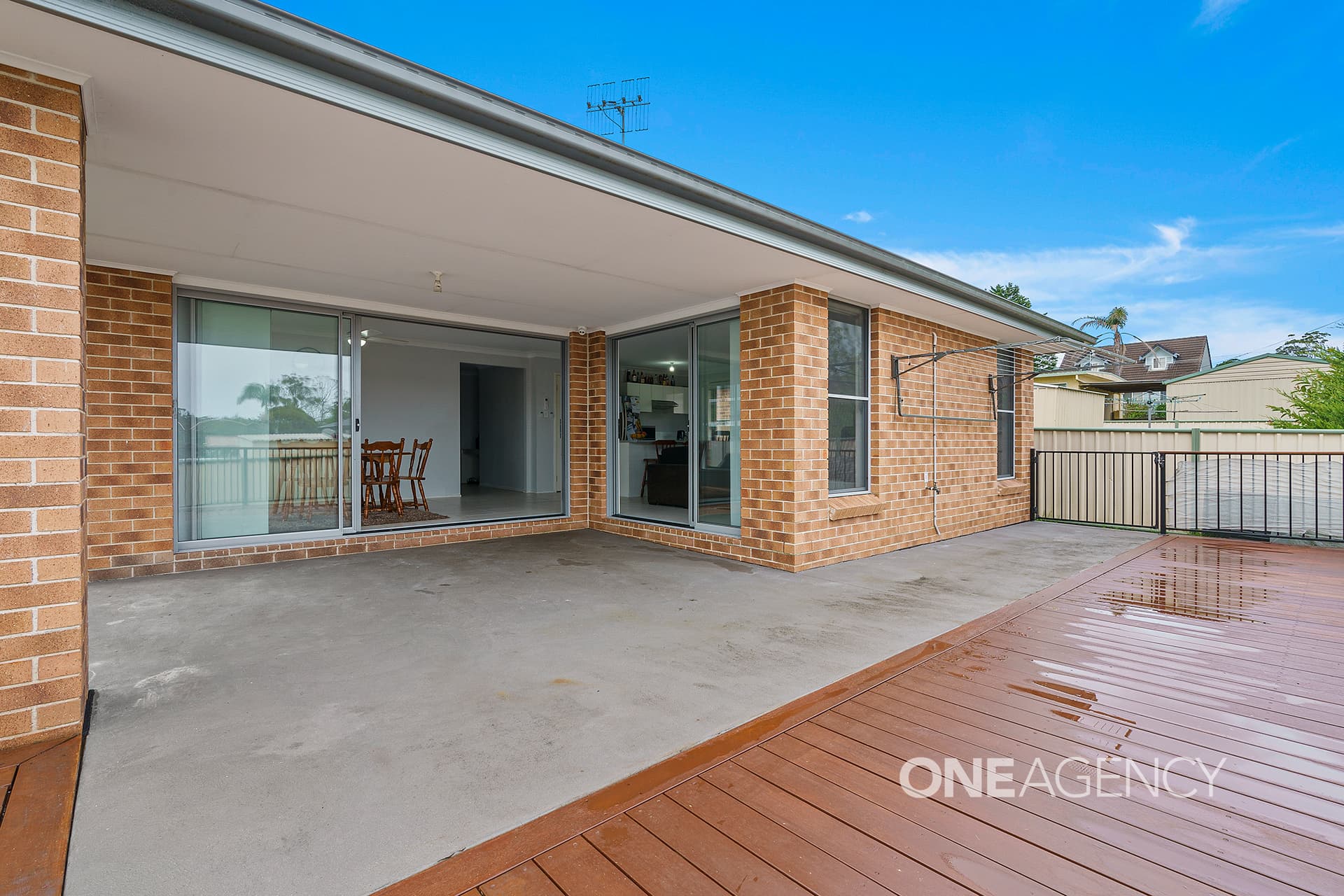 12 Centaur Avenue, Sanctuary Point, Sanctuary Point - Thumbnail 5
