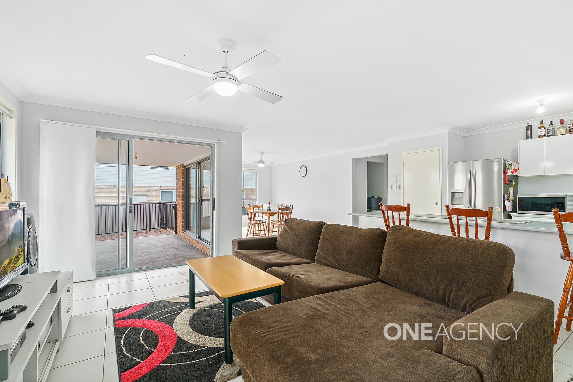 12 Centaur Avenue, Sanctuary Point, Sanctuary Point - Thumbnail 6