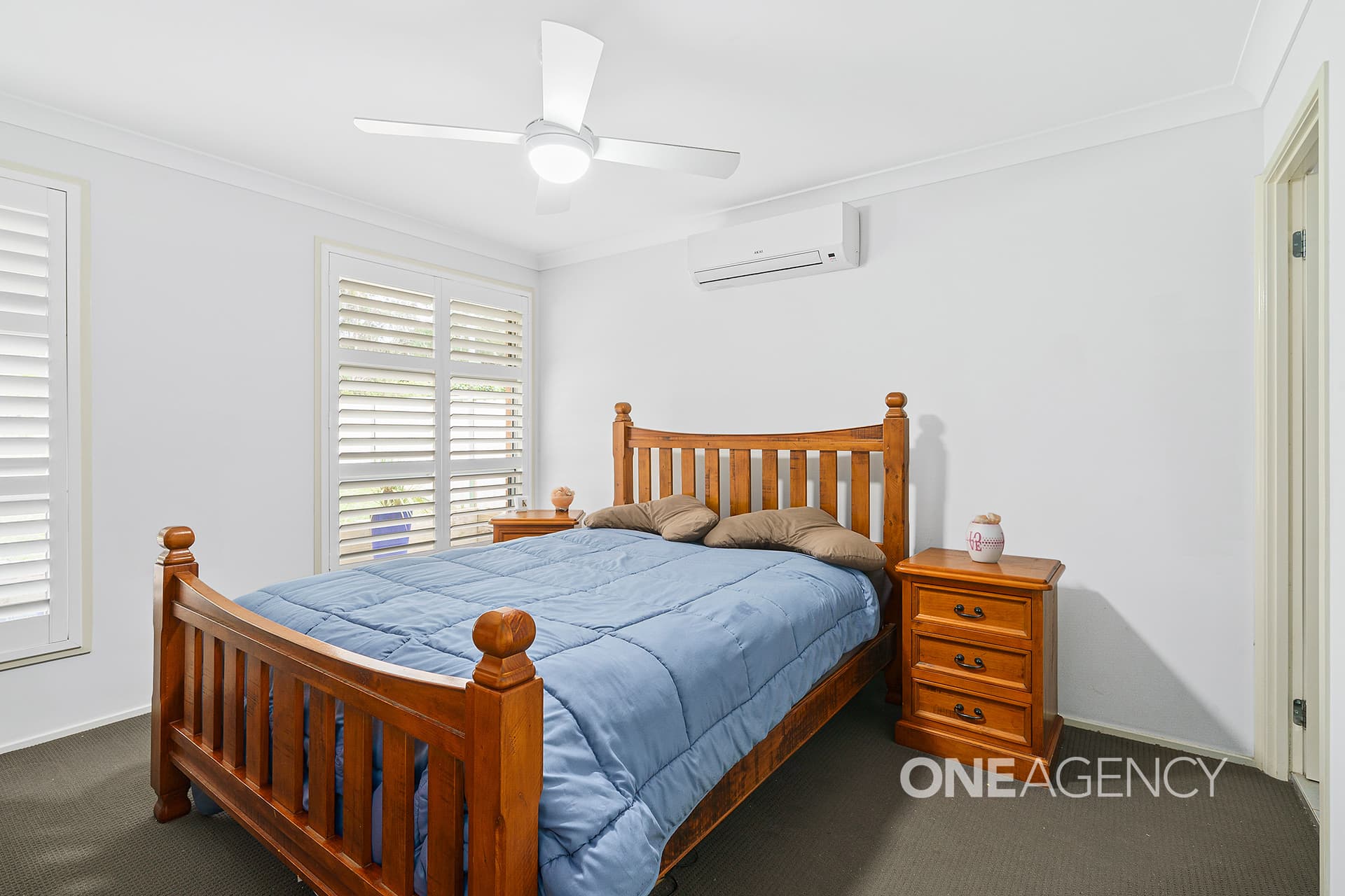 12 Centaur Avenue, Sanctuary Point, Sanctuary Point - Thumbnail 7