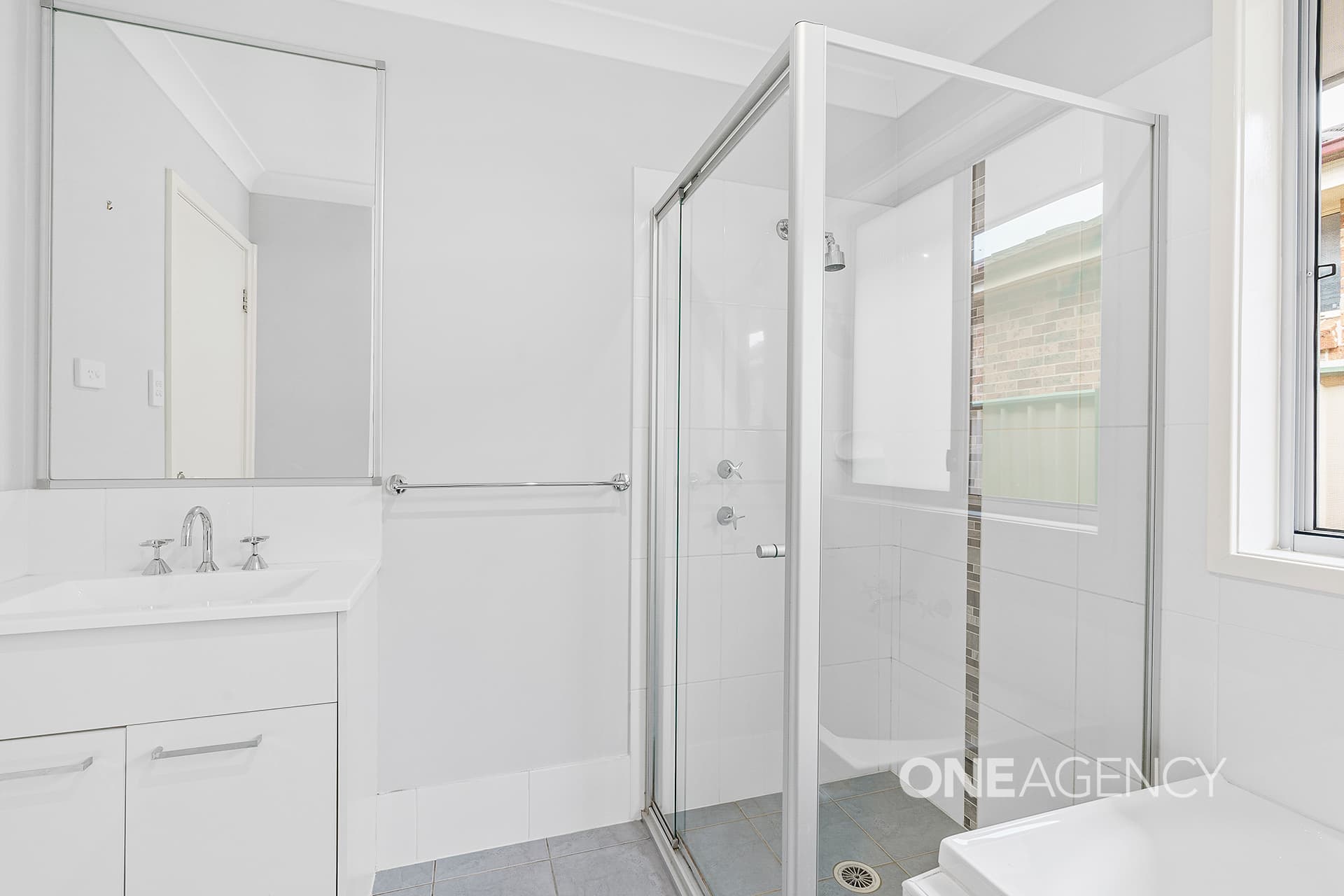 12 Centaur Avenue, Sanctuary Point, Sanctuary Point - Thumbnail 8