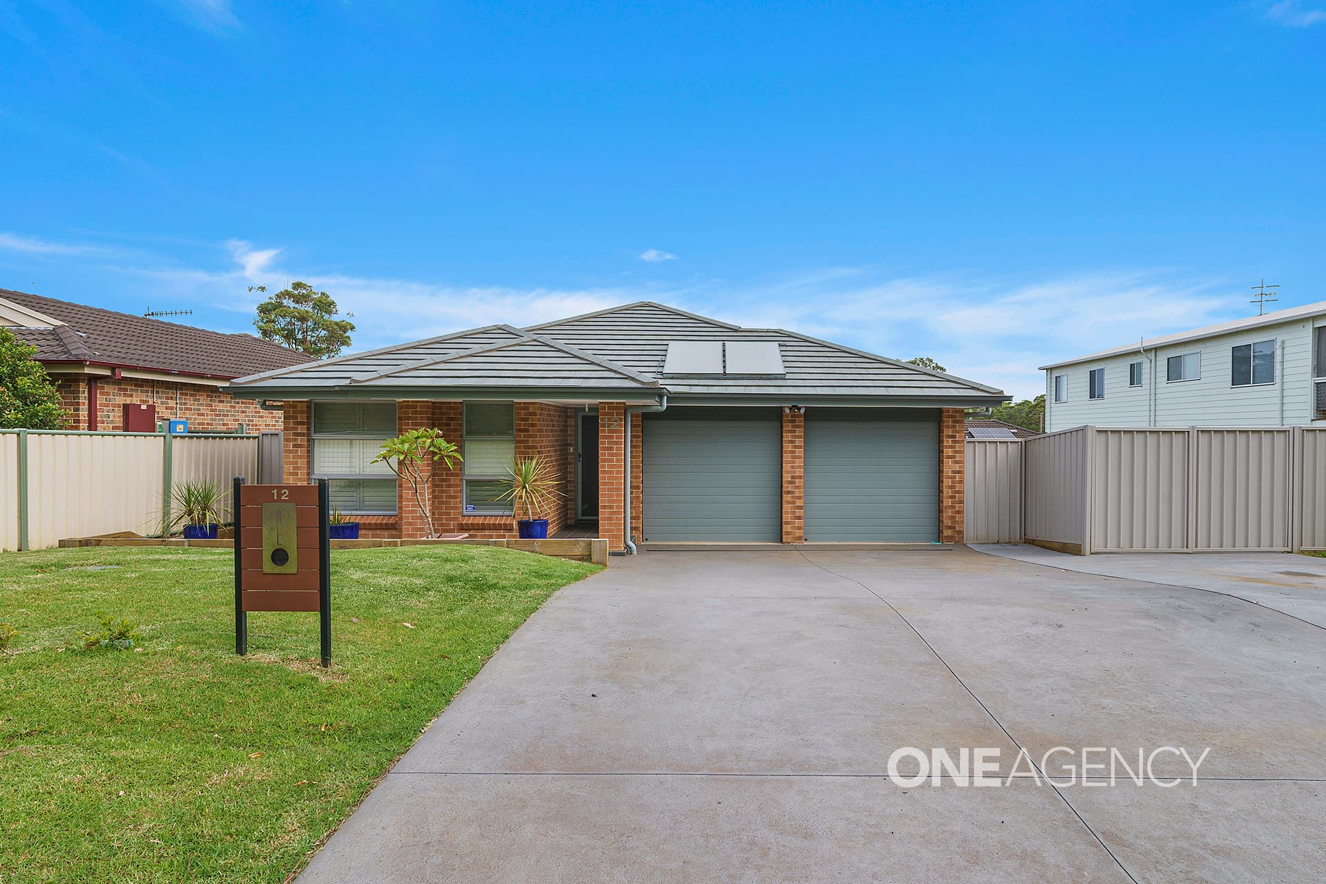 12 Centaur Avenue, Sanctuary Point, Sanctuary Point - Image 1
