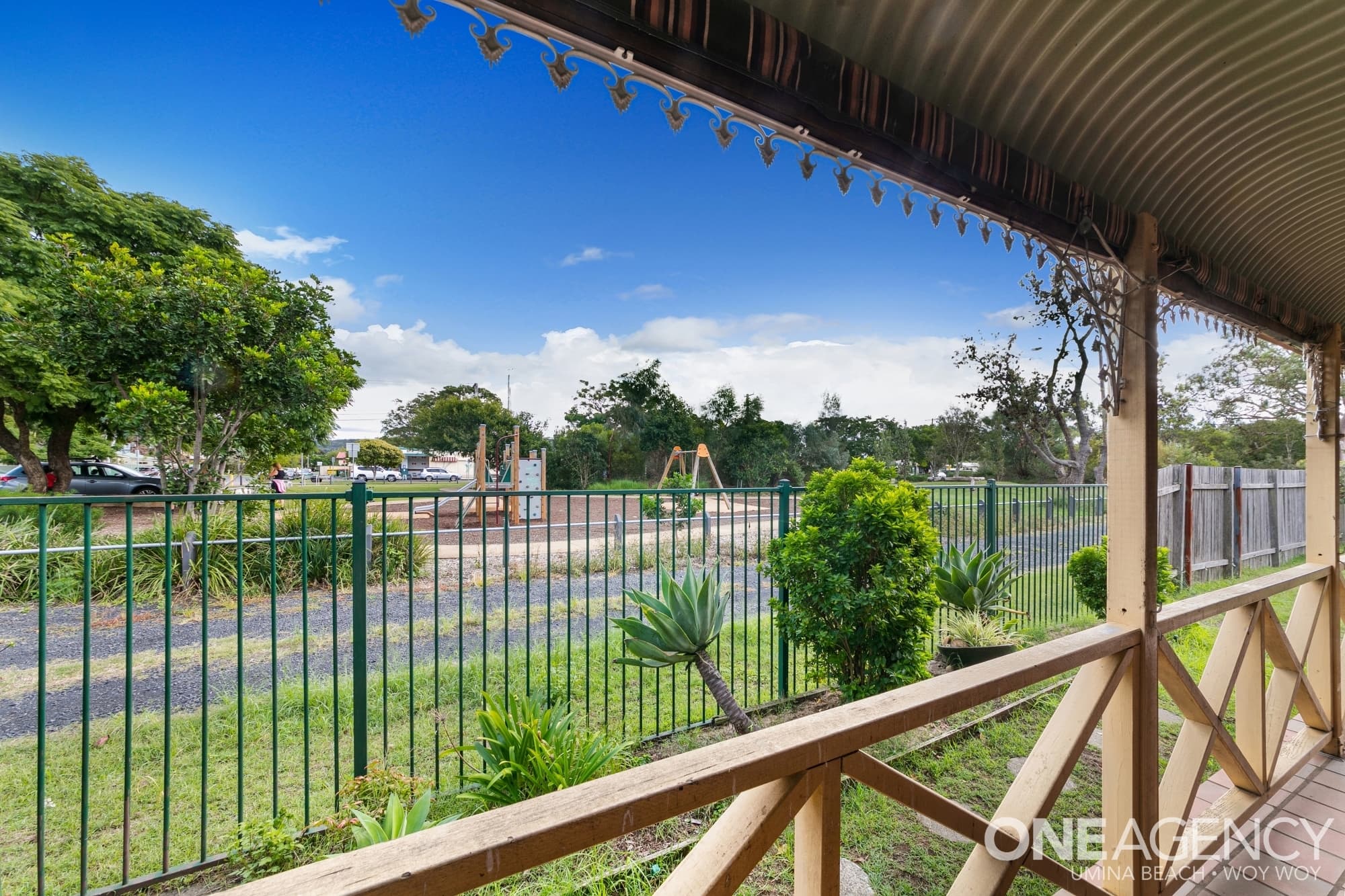 33 Waterloo Avenue, Blackwall, Blackwall - Thumbnail 4
