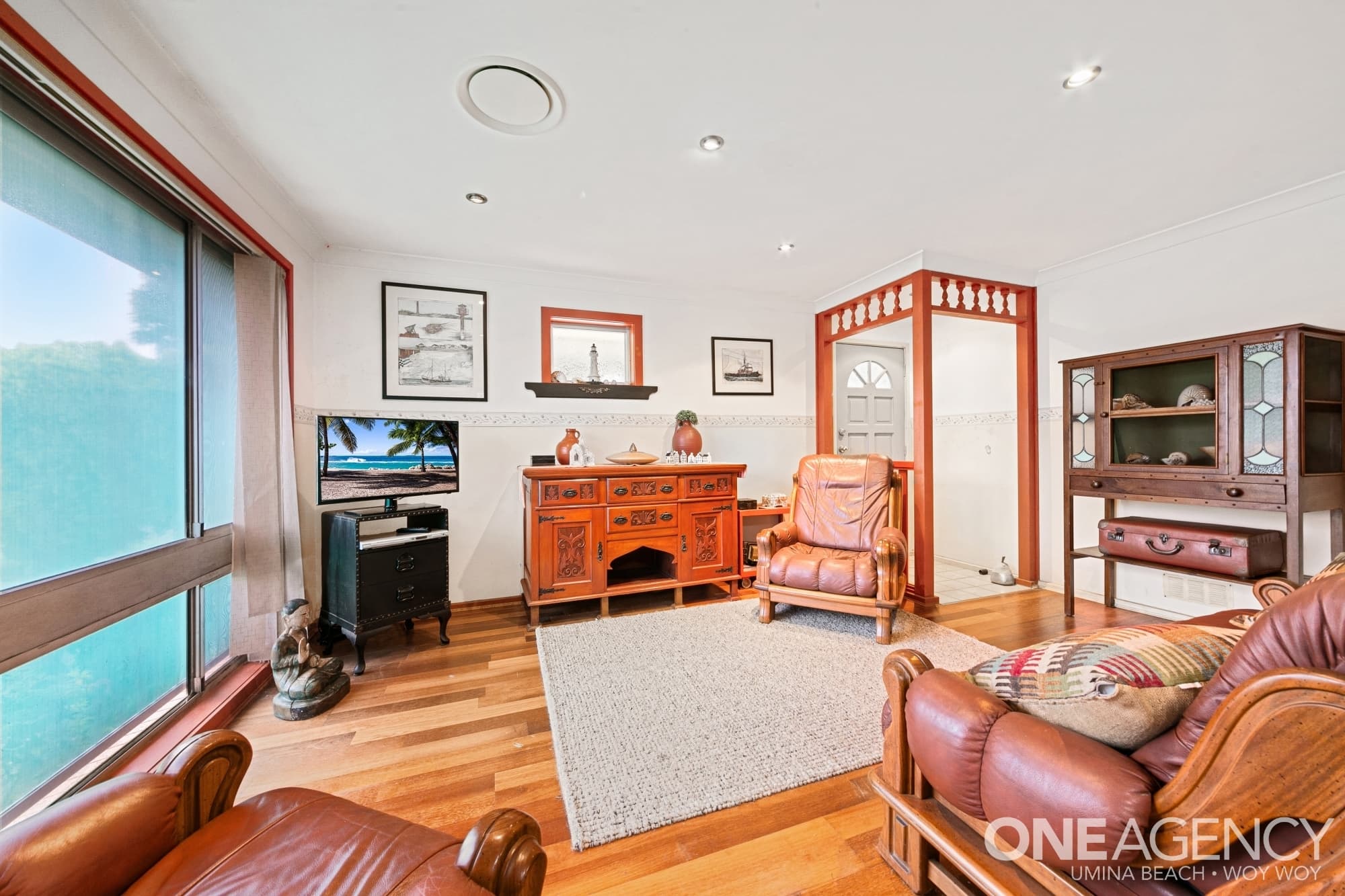 33 Waterloo Avenue, Blackwall, Blackwall - Thumbnail 6