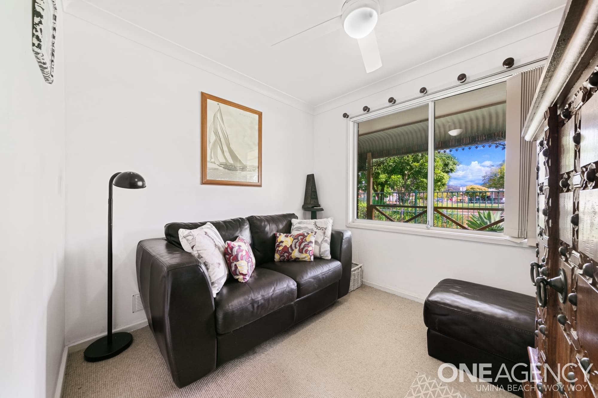 33 Waterloo Avenue, Blackwall, Blackwall - Thumbnail 8