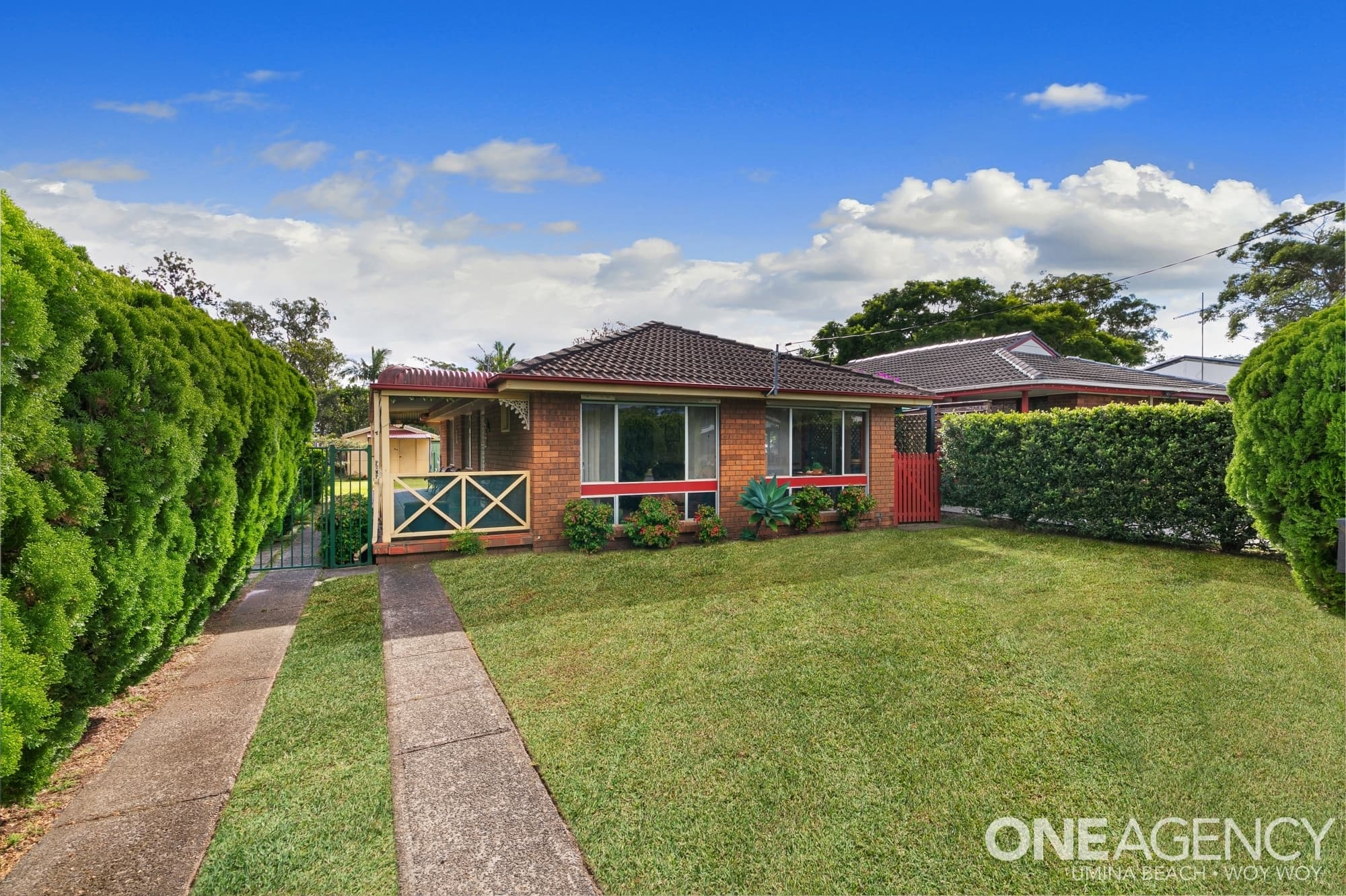 33 Waterloo Avenue, Blackwall, Blackwall - Image 1