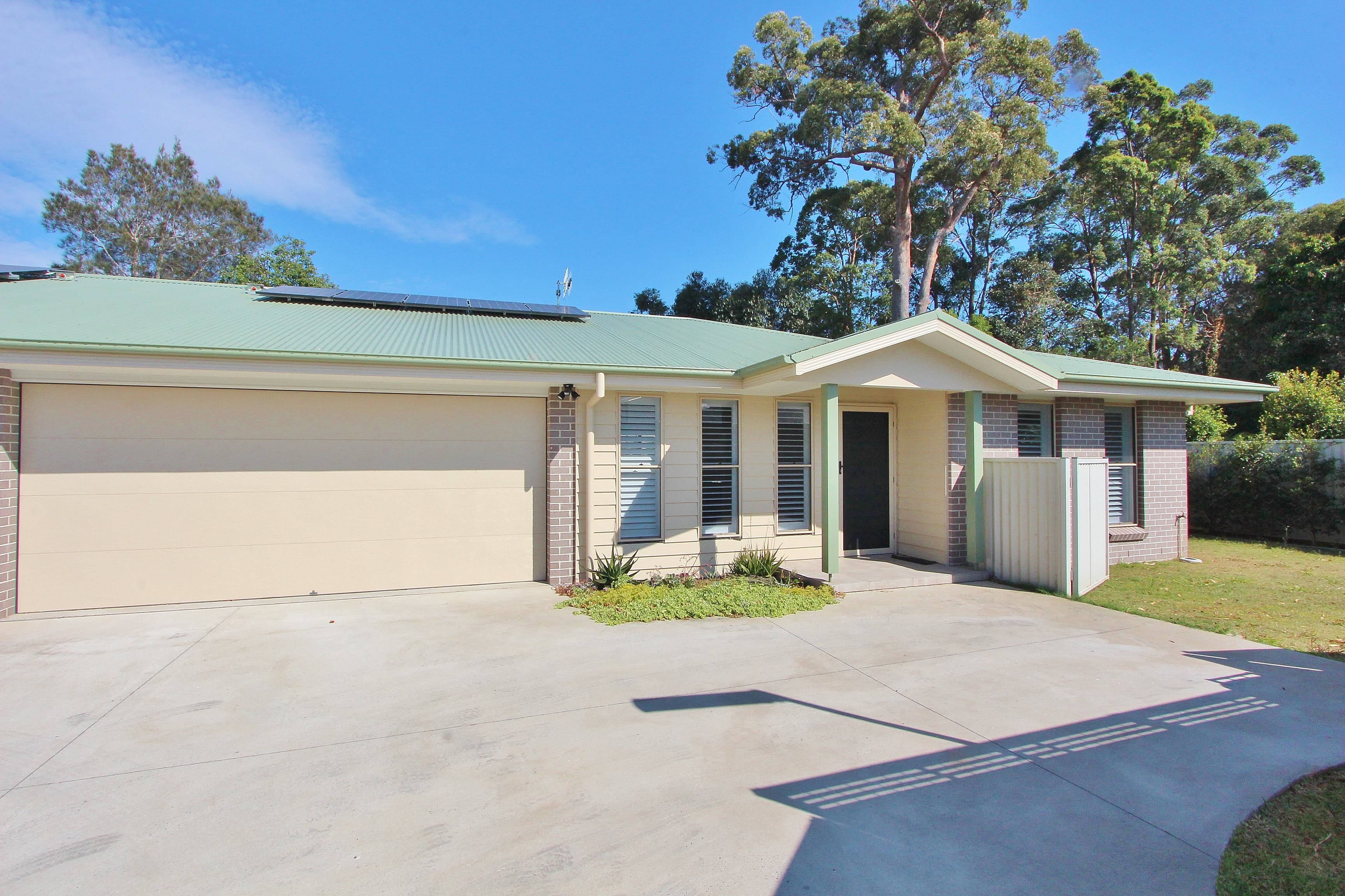 9/54 Lake Street, Laurieton, Laurieton - Image 1