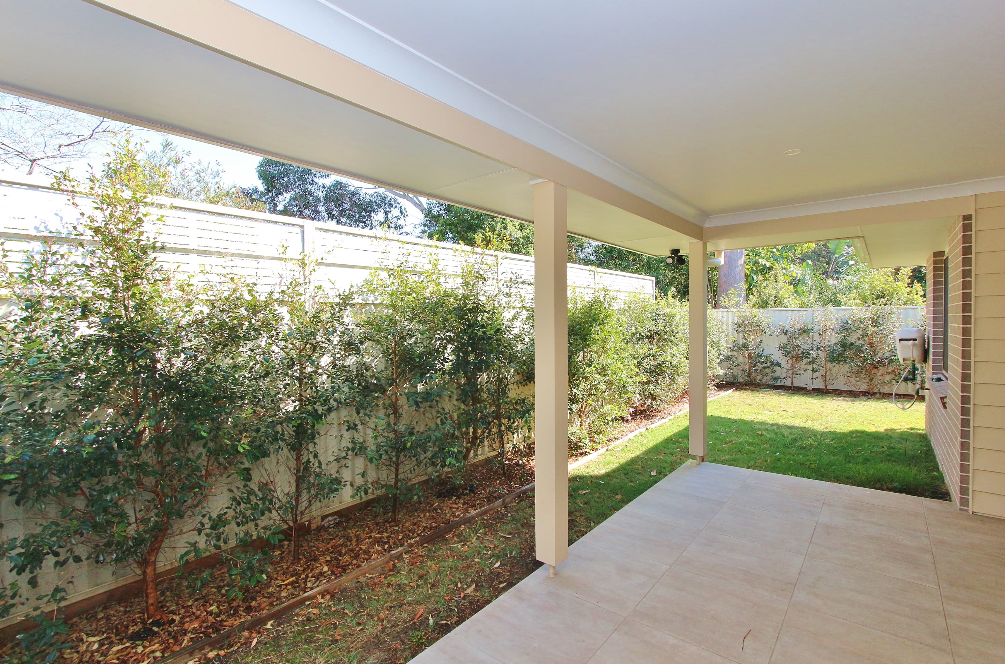 9/54 Lake Street, Laurieton, Laurieton - Thumbnail 2