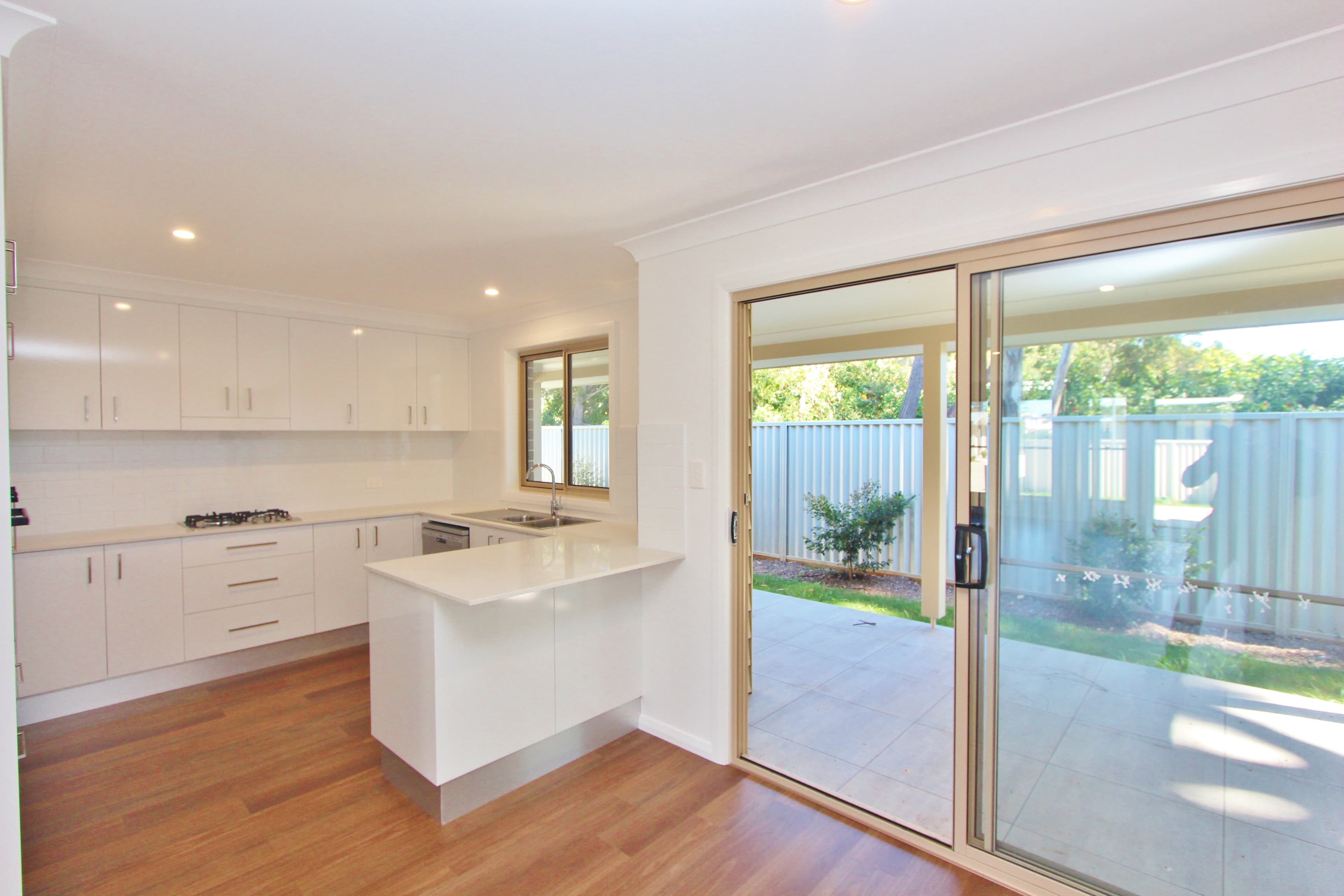 9/54 Lake Street, Laurieton, Laurieton - Thumbnail 5