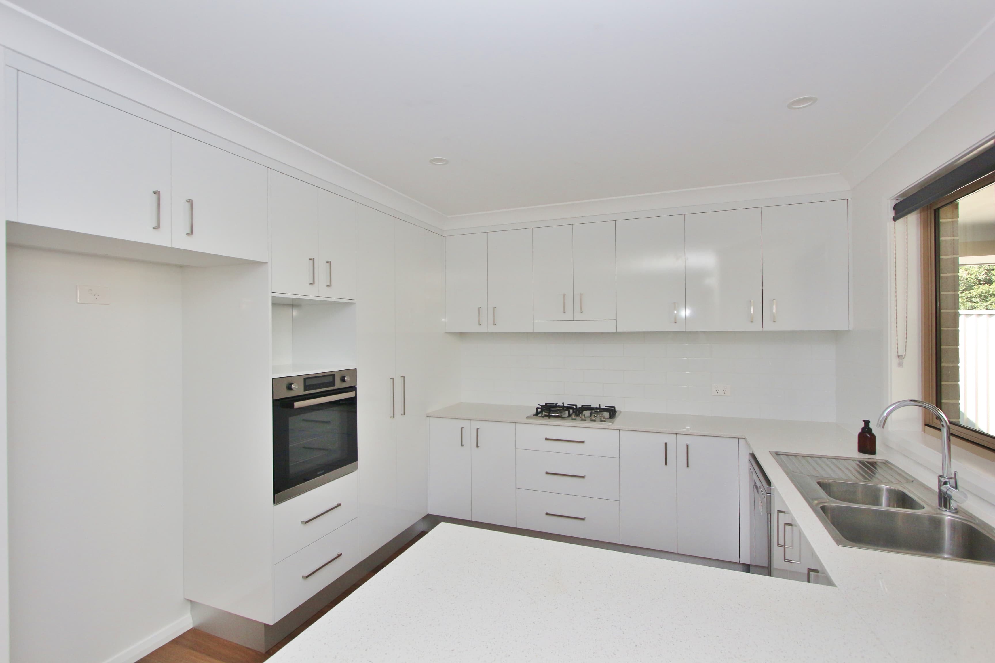 9/54 Lake Street, Laurieton, Laurieton - Thumbnail 3