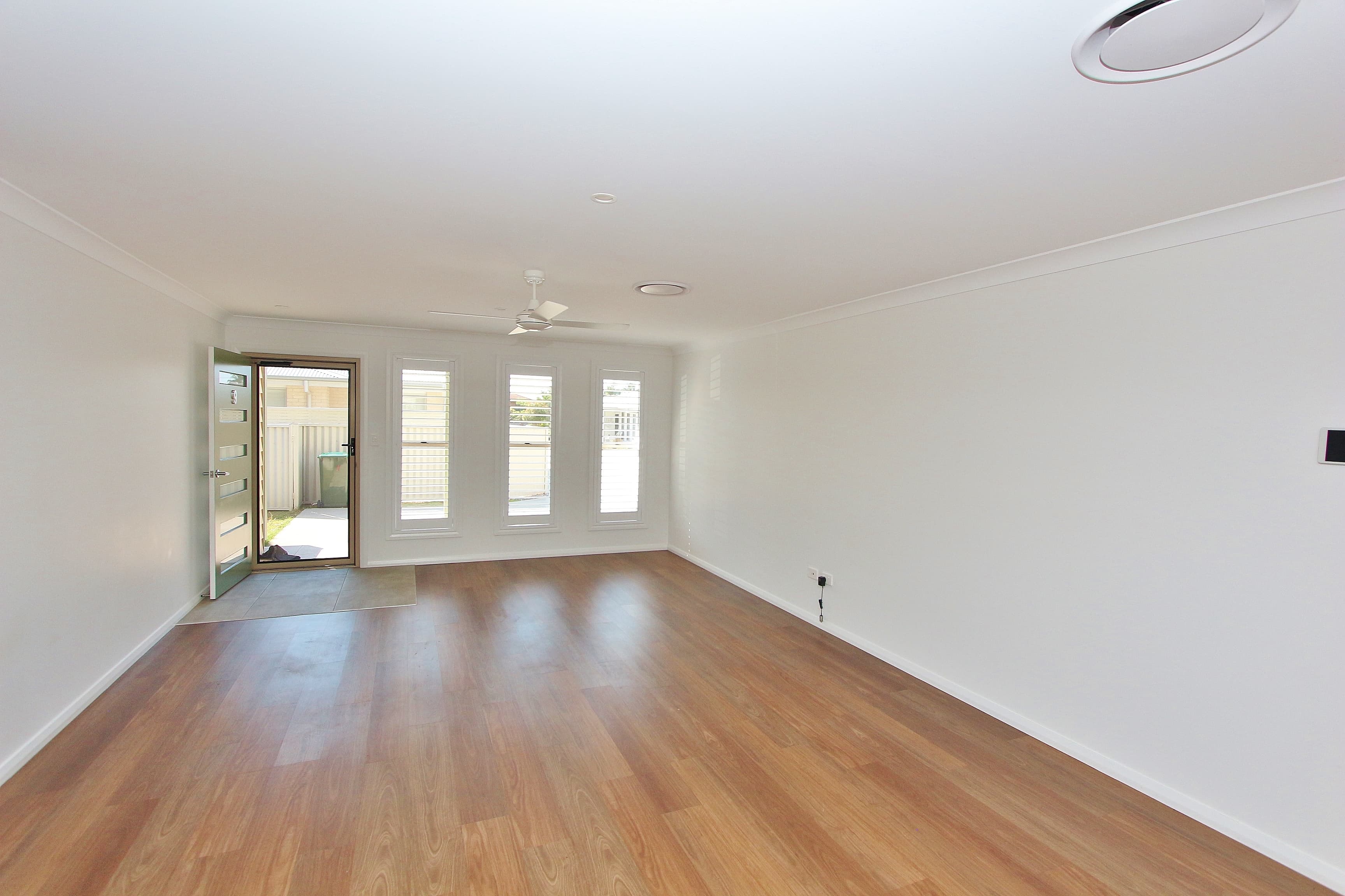 9/54 Lake Street, Laurieton, Laurieton - Thumbnail 4
