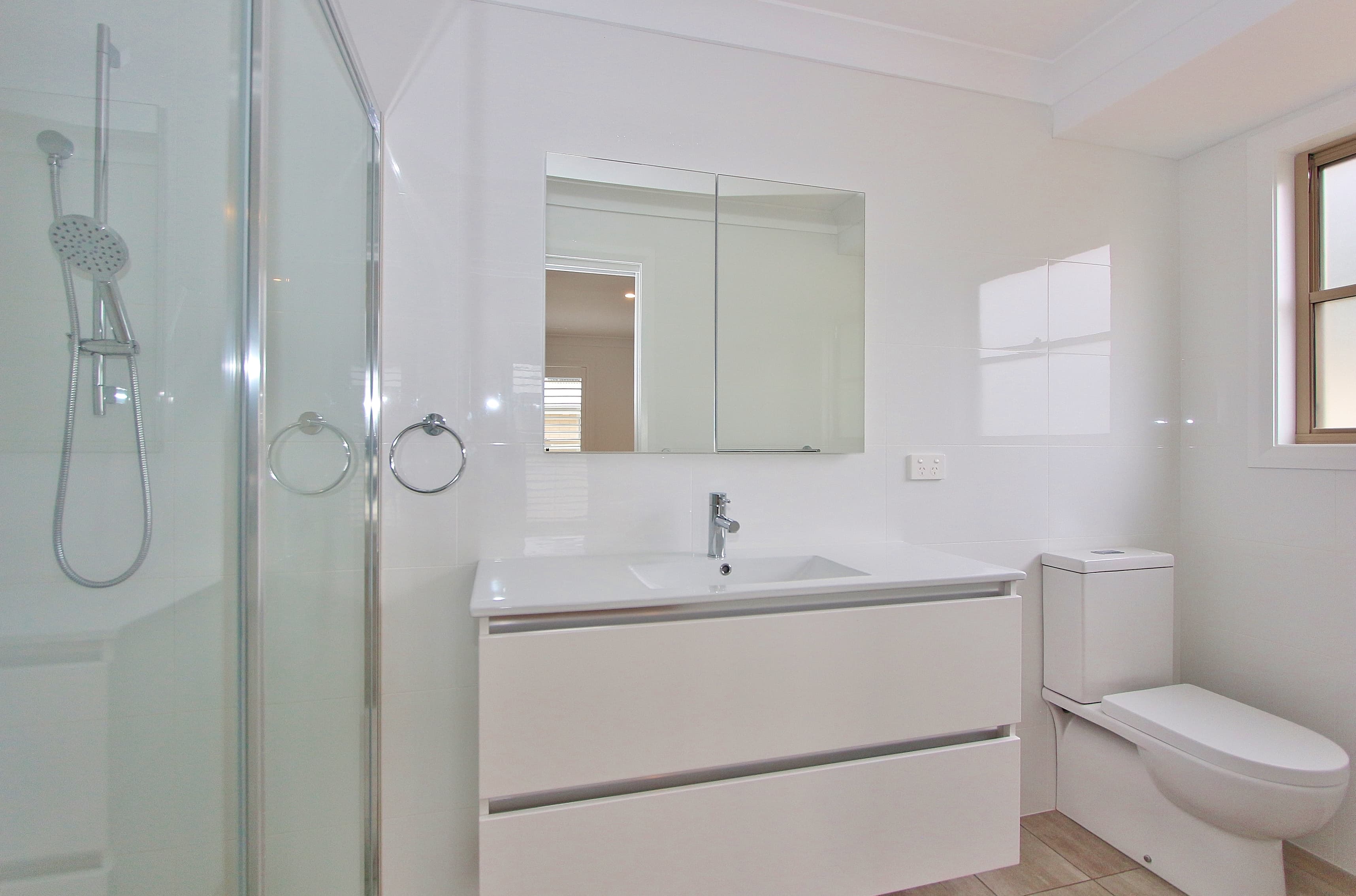 9/54 Lake Street, Laurieton, Laurieton - Thumbnail 8