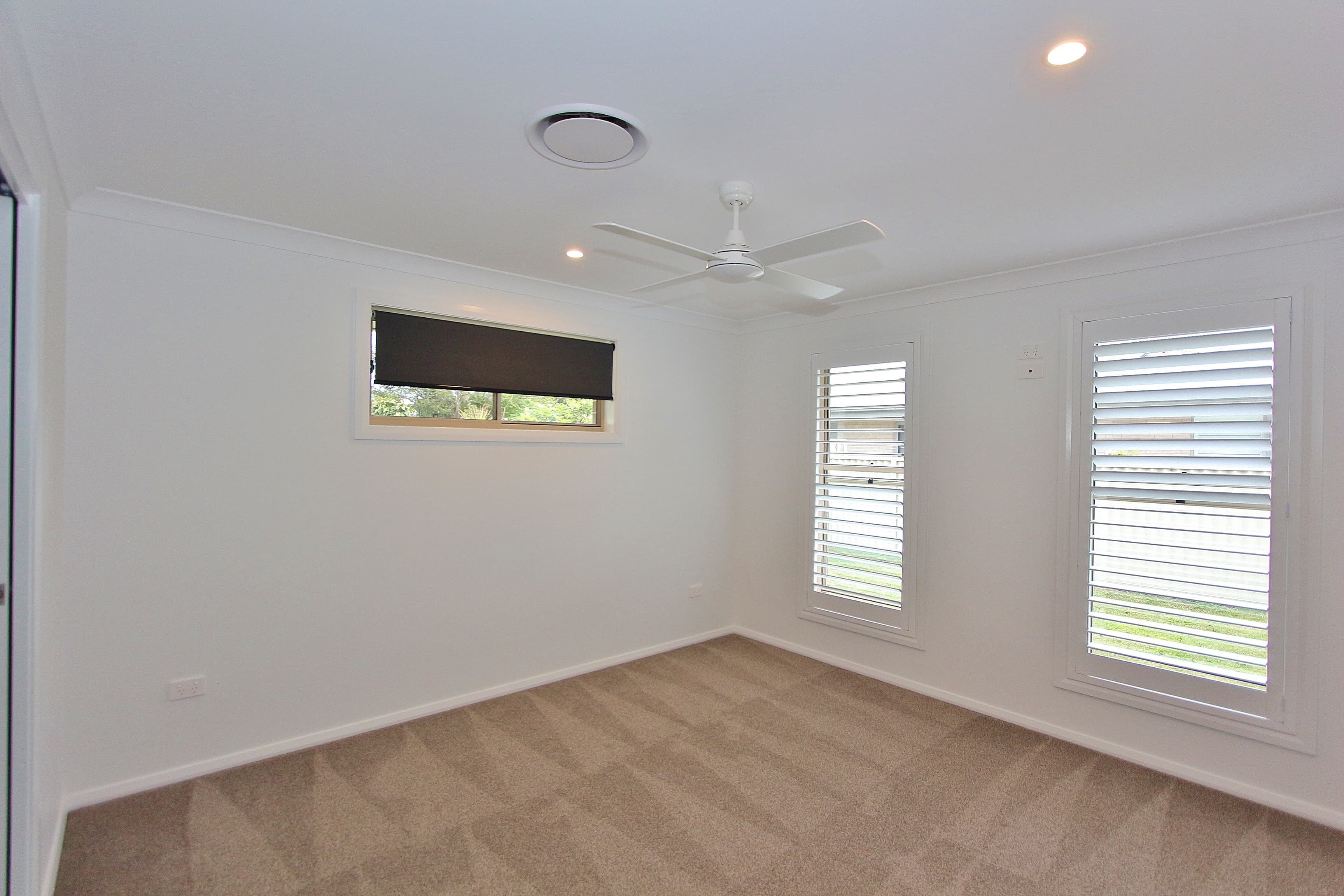 9/54 Lake Street, Laurieton, Laurieton - Thumbnail 7