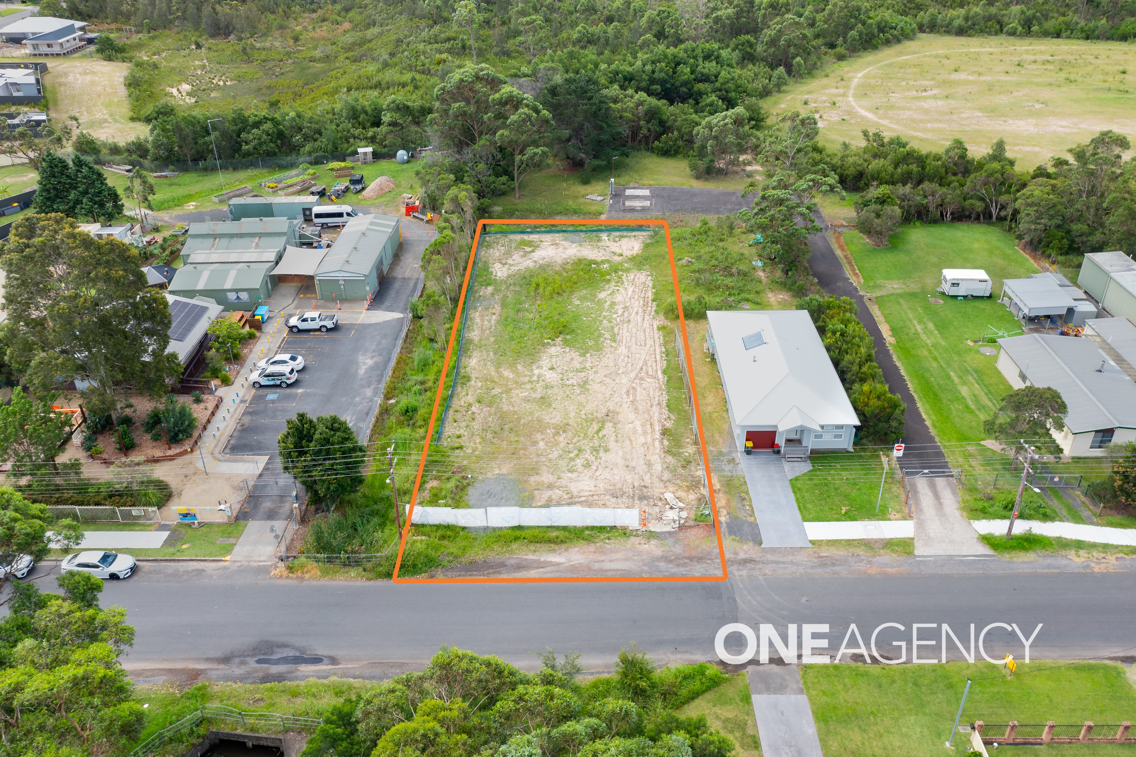 22 Sanctuary Point Road, Sanctuary Point, Sanctuary Point - Thumbnail 2