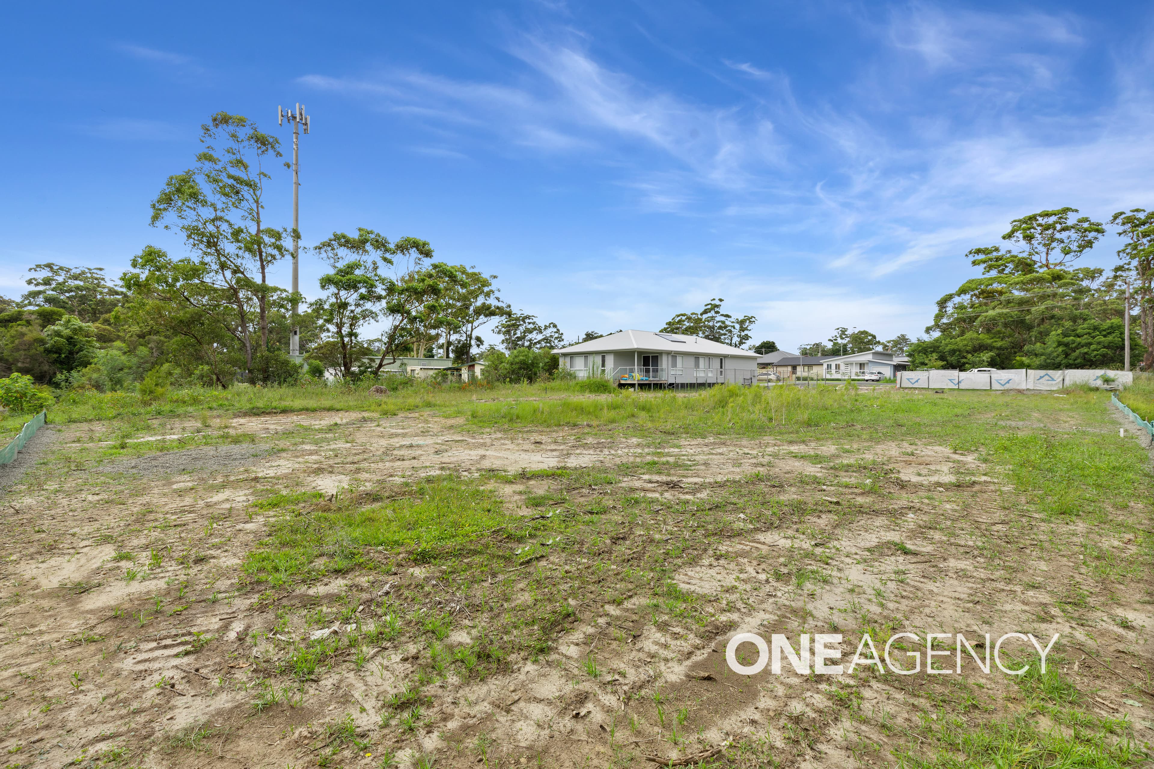 22 Sanctuary Point Road, Sanctuary Point, Sanctuary Point - Thumbnail 3