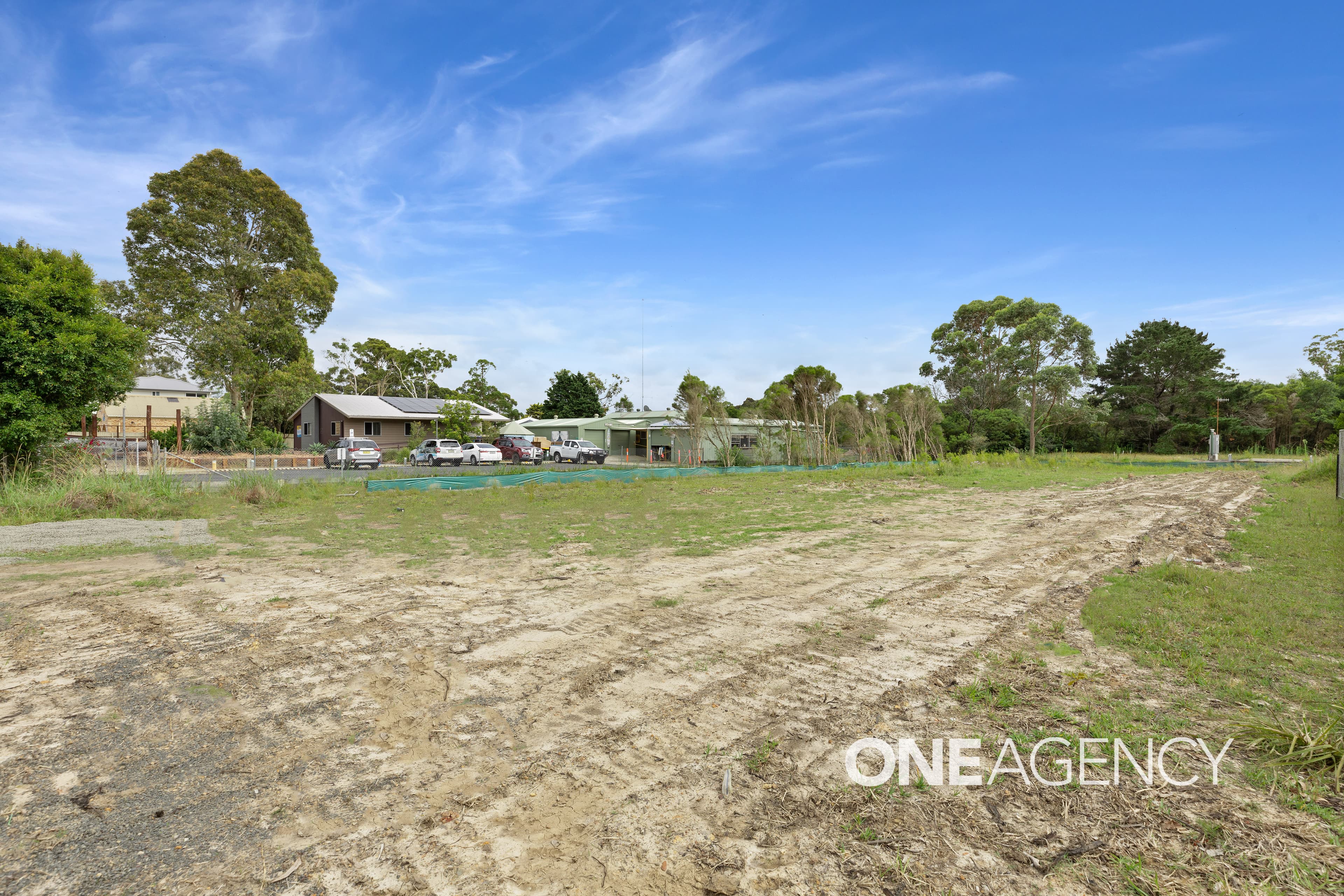 22 Sanctuary Point Road, Sanctuary Point, Sanctuary Point - Thumbnail 4