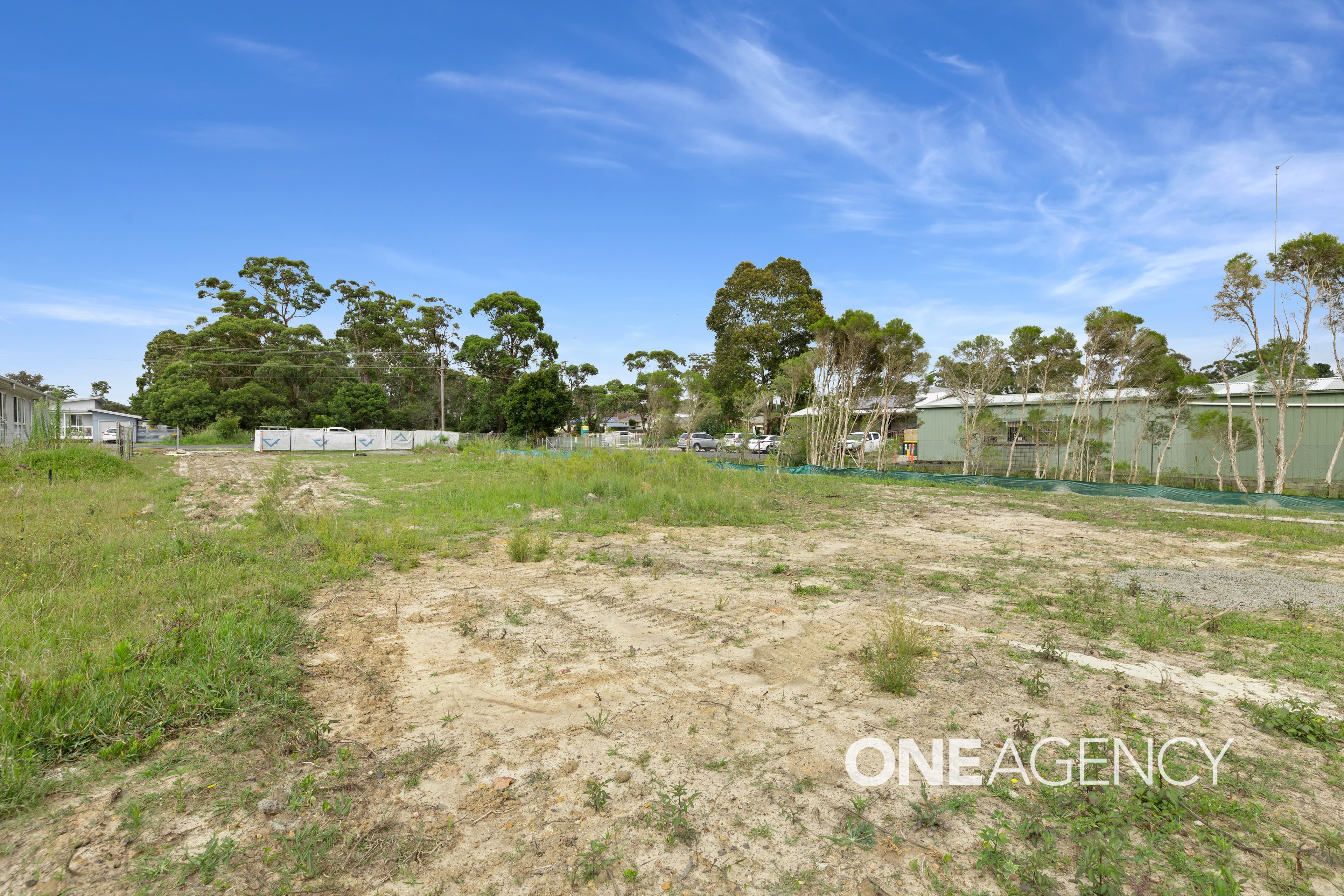 22 Sanctuary Point Road, Sanctuary Point, Sanctuary Point - Thumbnail 5