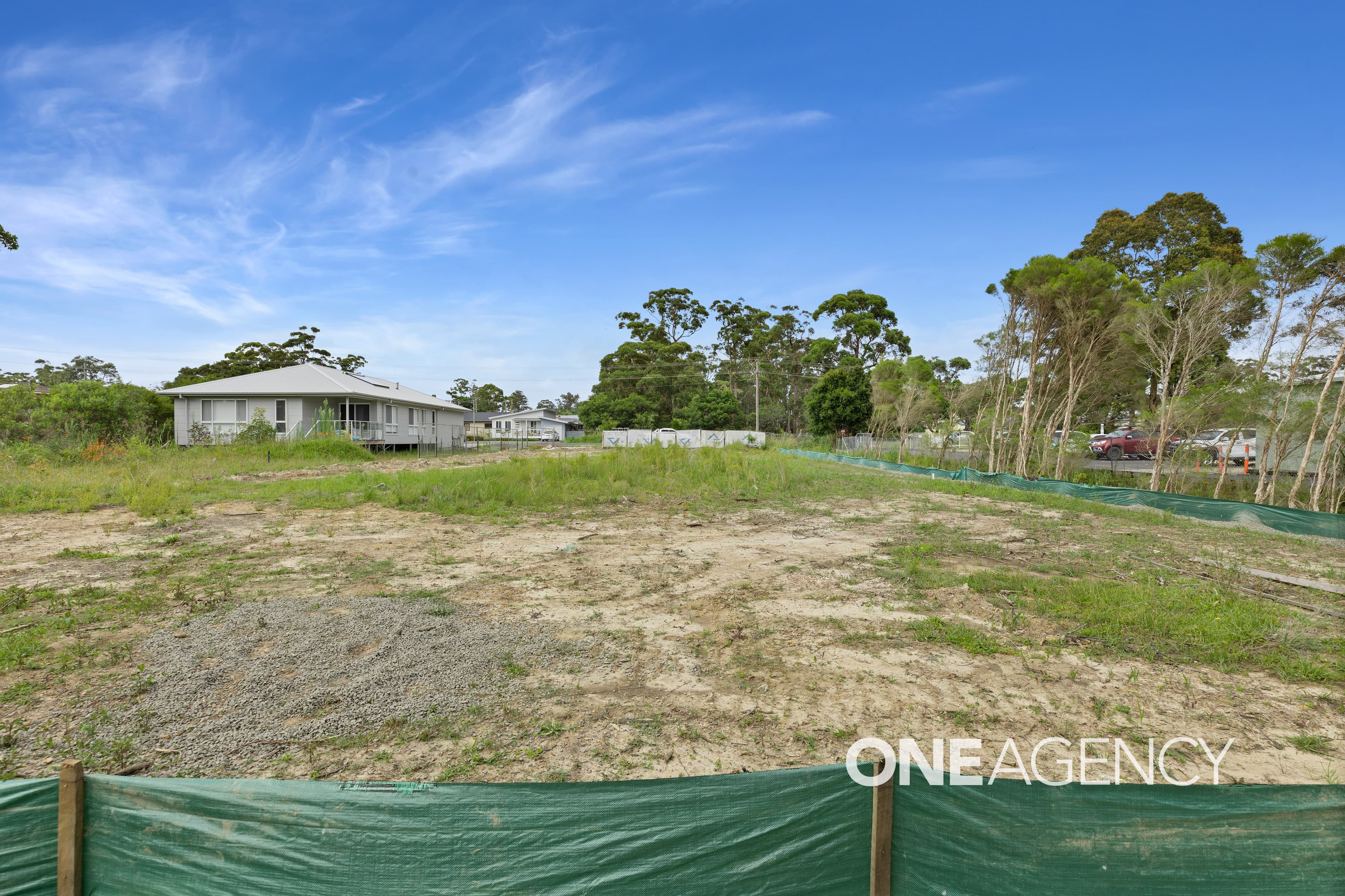 22 Sanctuary Point Road, Sanctuary Point, Sanctuary Point - Thumbnail 6