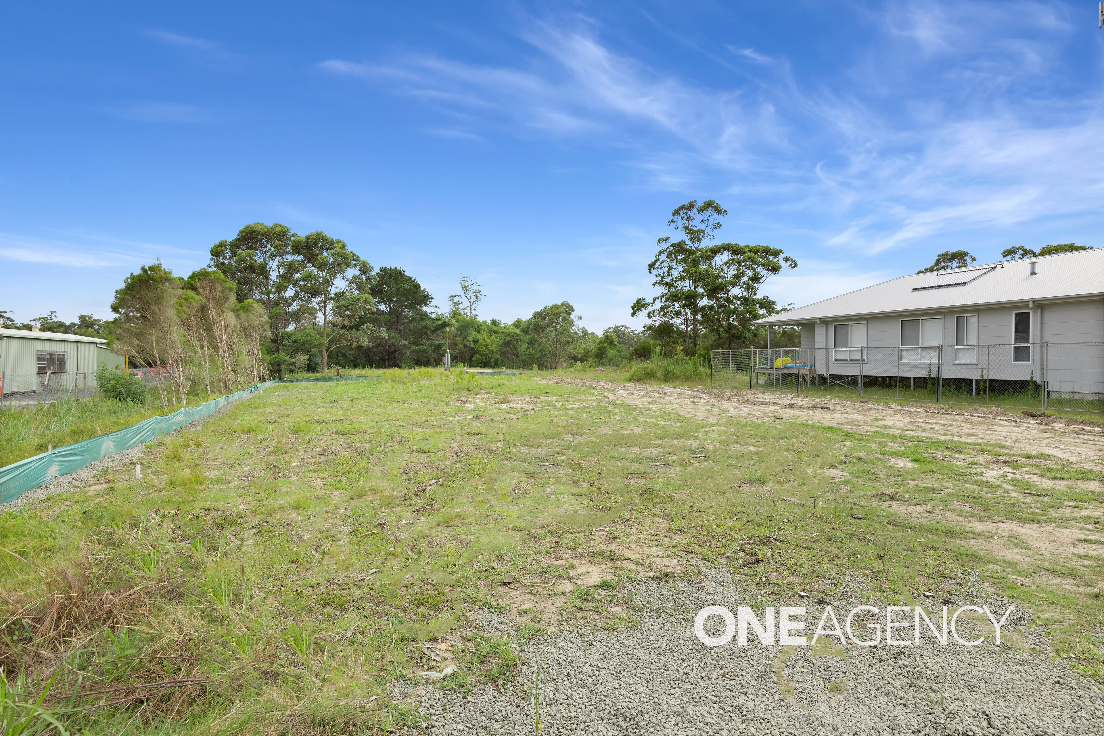 22 Sanctuary Point Road, Sanctuary Point, Sanctuary Point - Thumbnail 7