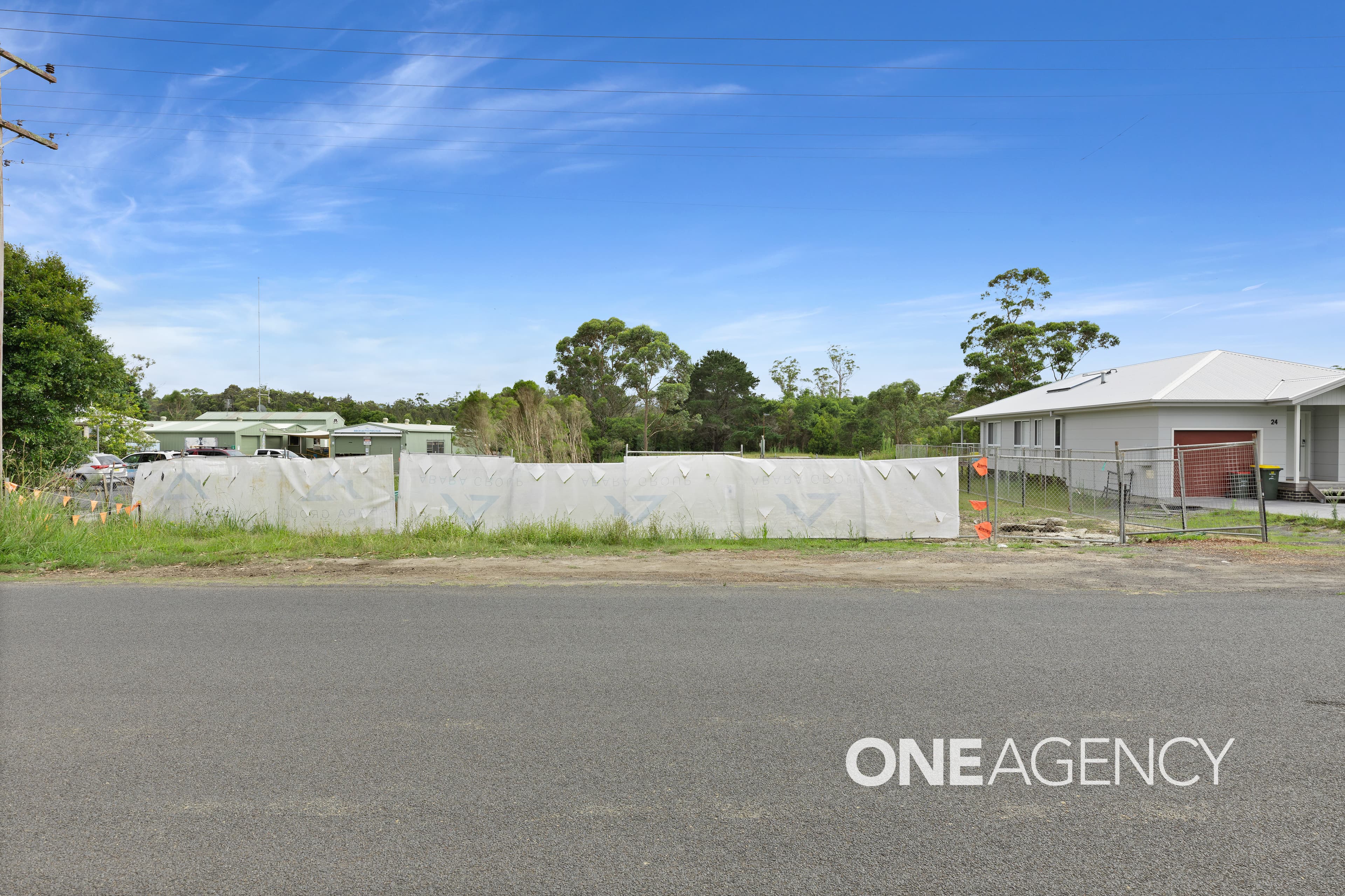 22 Sanctuary Point Road, Sanctuary Point, Sanctuary Point - Thumbnail 8
