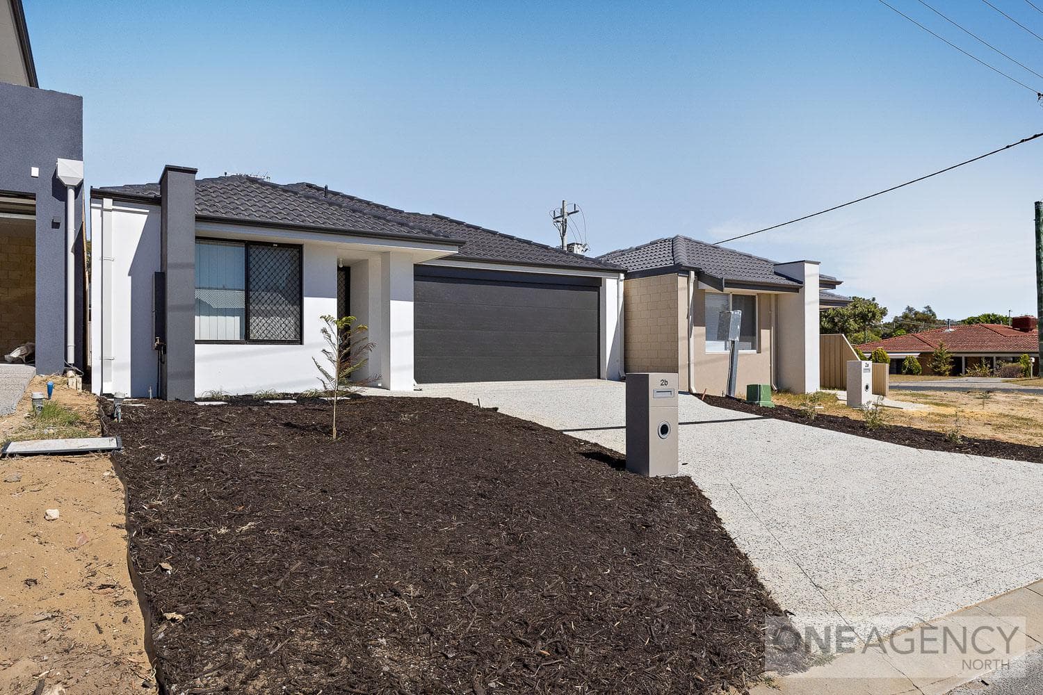 2B Seaflower Crescent, Craigie, Craigie - Thumbnail 5