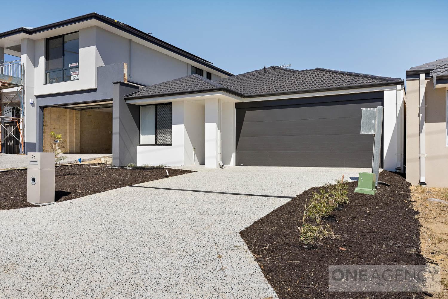 2B Seaflower Crescent, Craigie, Craigie - Thumbnail 7