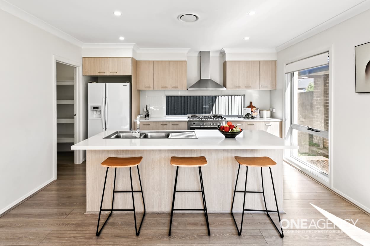 1 Highbury Street, Schofields, Schofields - Thumbnail 2