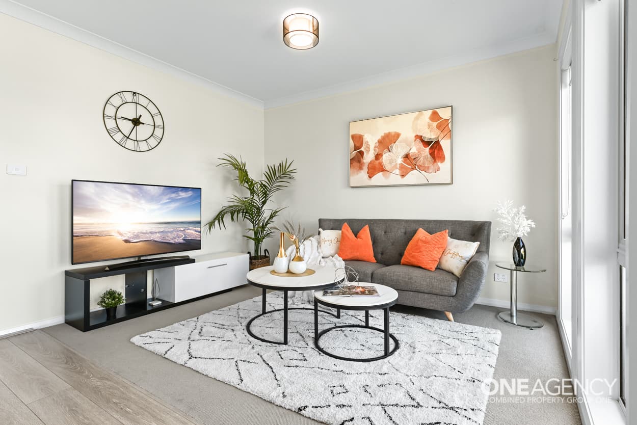 1 Highbury Street, Schofields, Schofields - Thumbnail 4