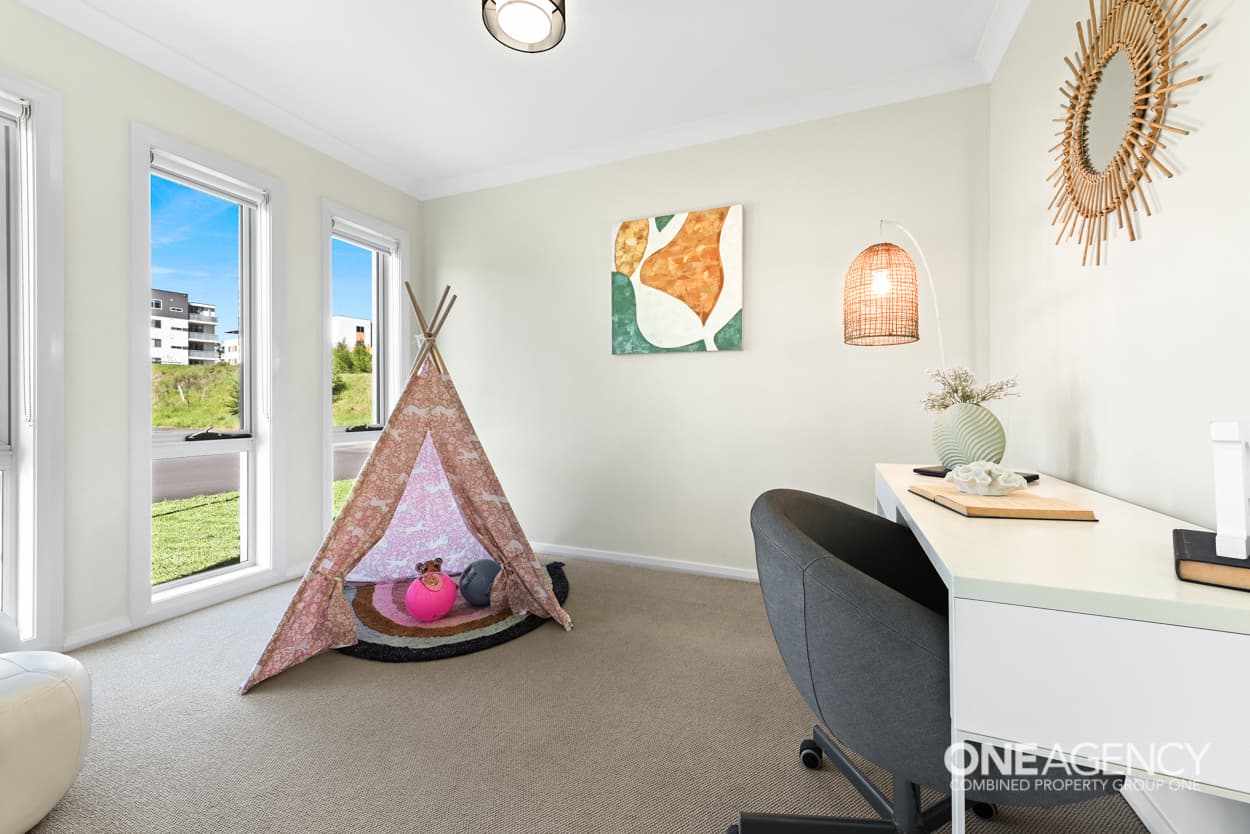 1 Highbury Street, Schofields, Schofields - Thumbnail 5