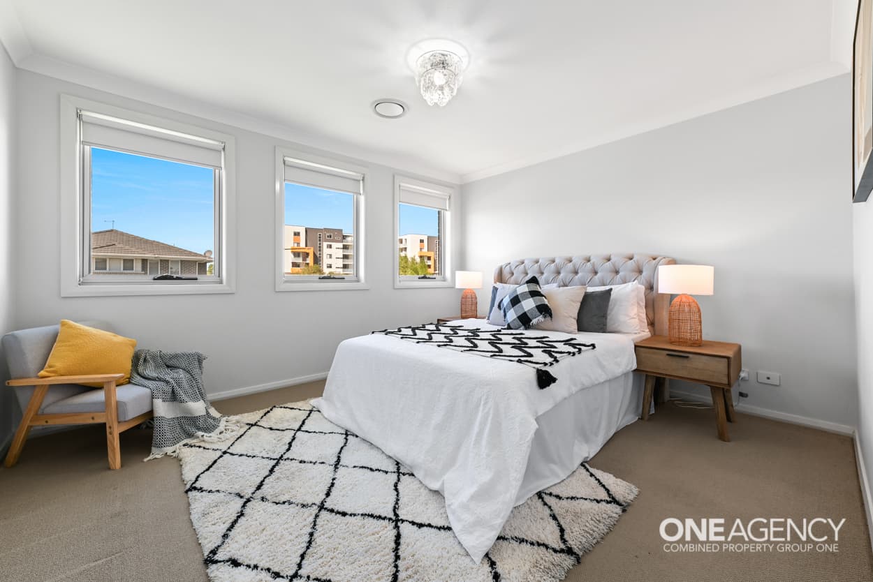 1 Highbury Street, Schofields, Schofields - Thumbnail 6