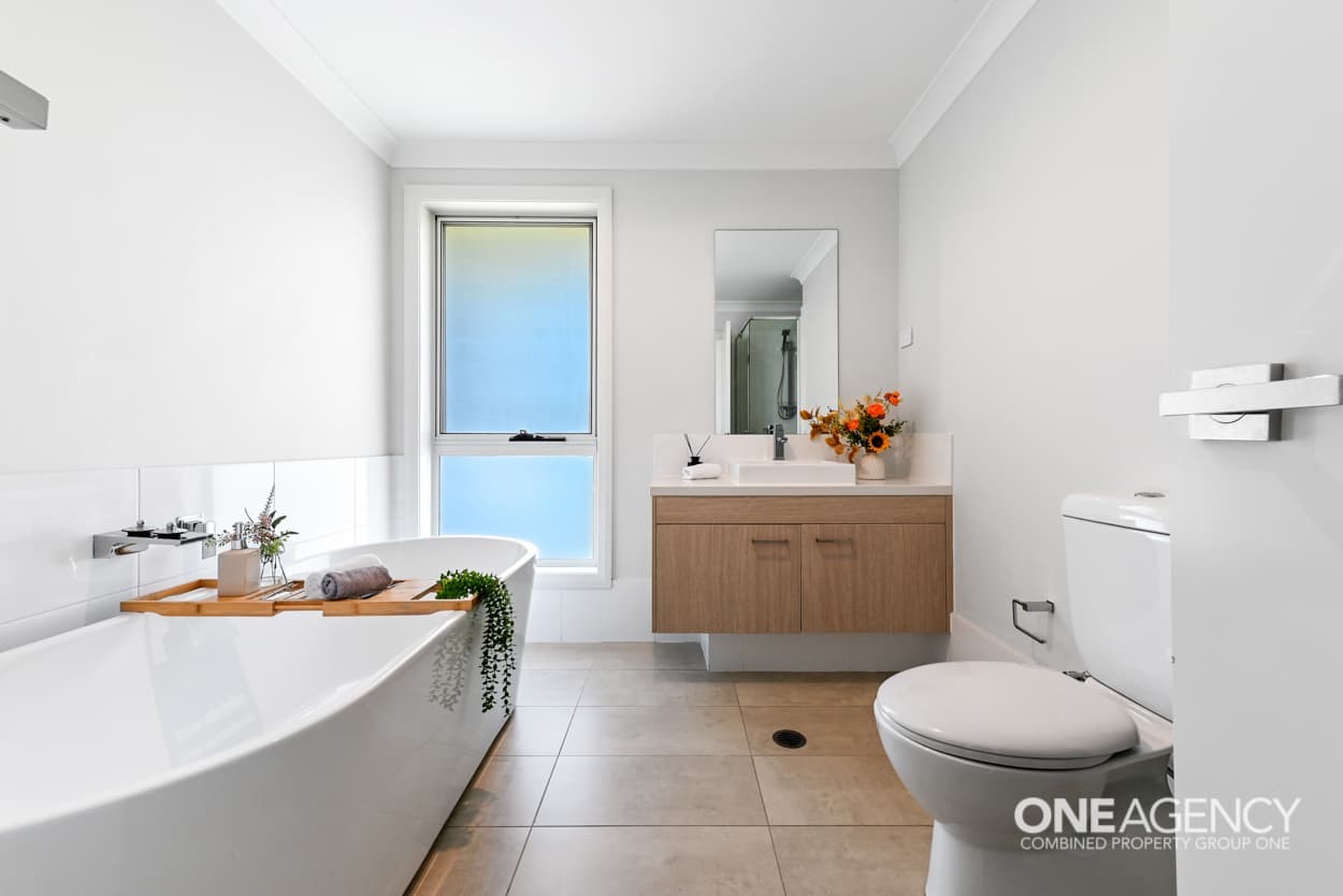 1 Highbury Street, Schofields, Schofields - Thumbnail 7