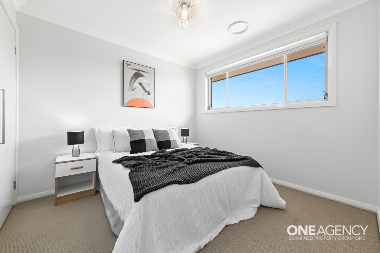 1 Highbury Street, Schofields, Schofields - Thumbnail 8