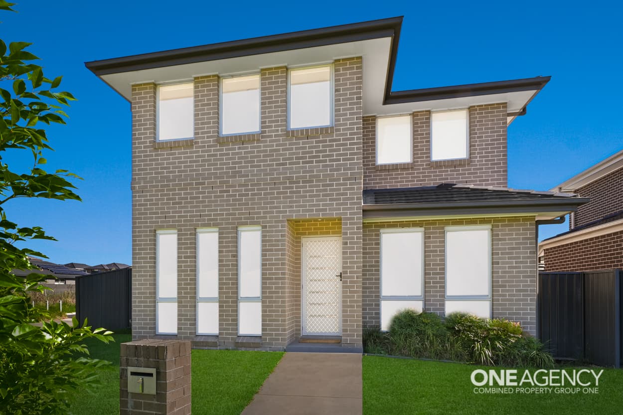 1 Highbury Street, Schofields, Schofields - Image 1