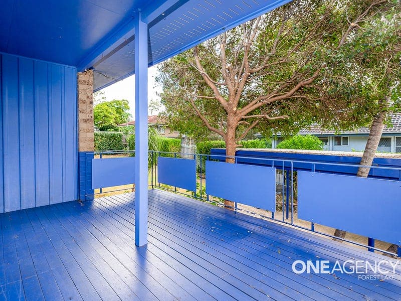9 Arkins Crescent, Goodna, Goodna - Thumbnail 3