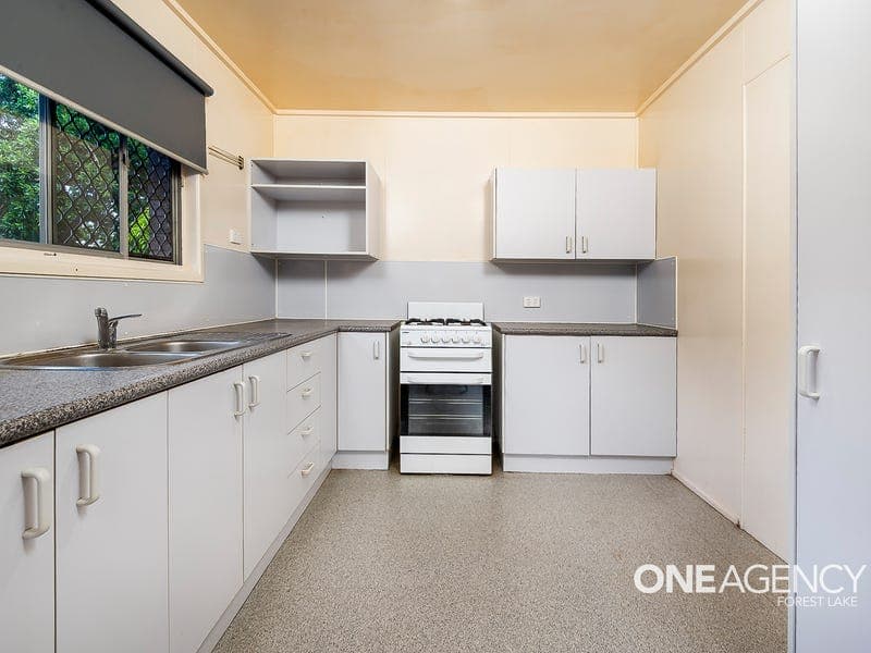 9 Arkins Crescent, Goodna, Goodna - Thumbnail 4