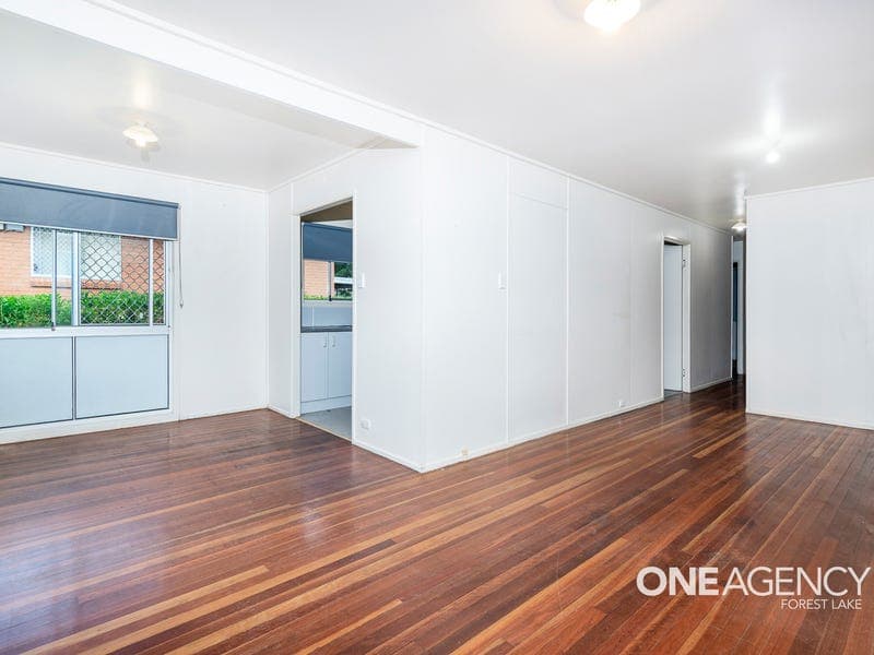 9 Arkins Crescent, Goodna, Goodna - Thumbnail 5