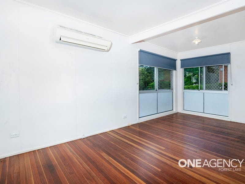 9 Arkins Crescent, Goodna, Goodna - Thumbnail 6