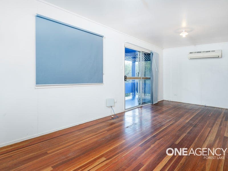 9 Arkins Crescent, Goodna, Goodna - Thumbnail 7