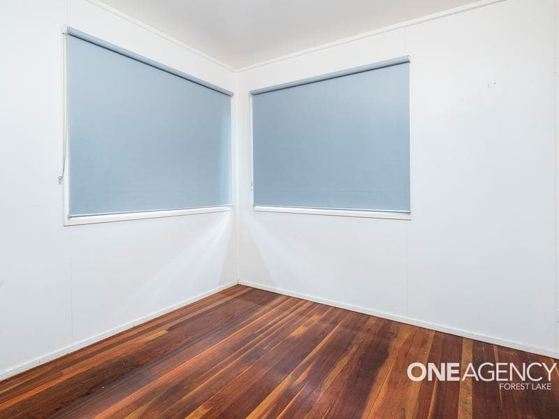 9 Arkins Crescent, Goodna, Goodna - Thumbnail 8