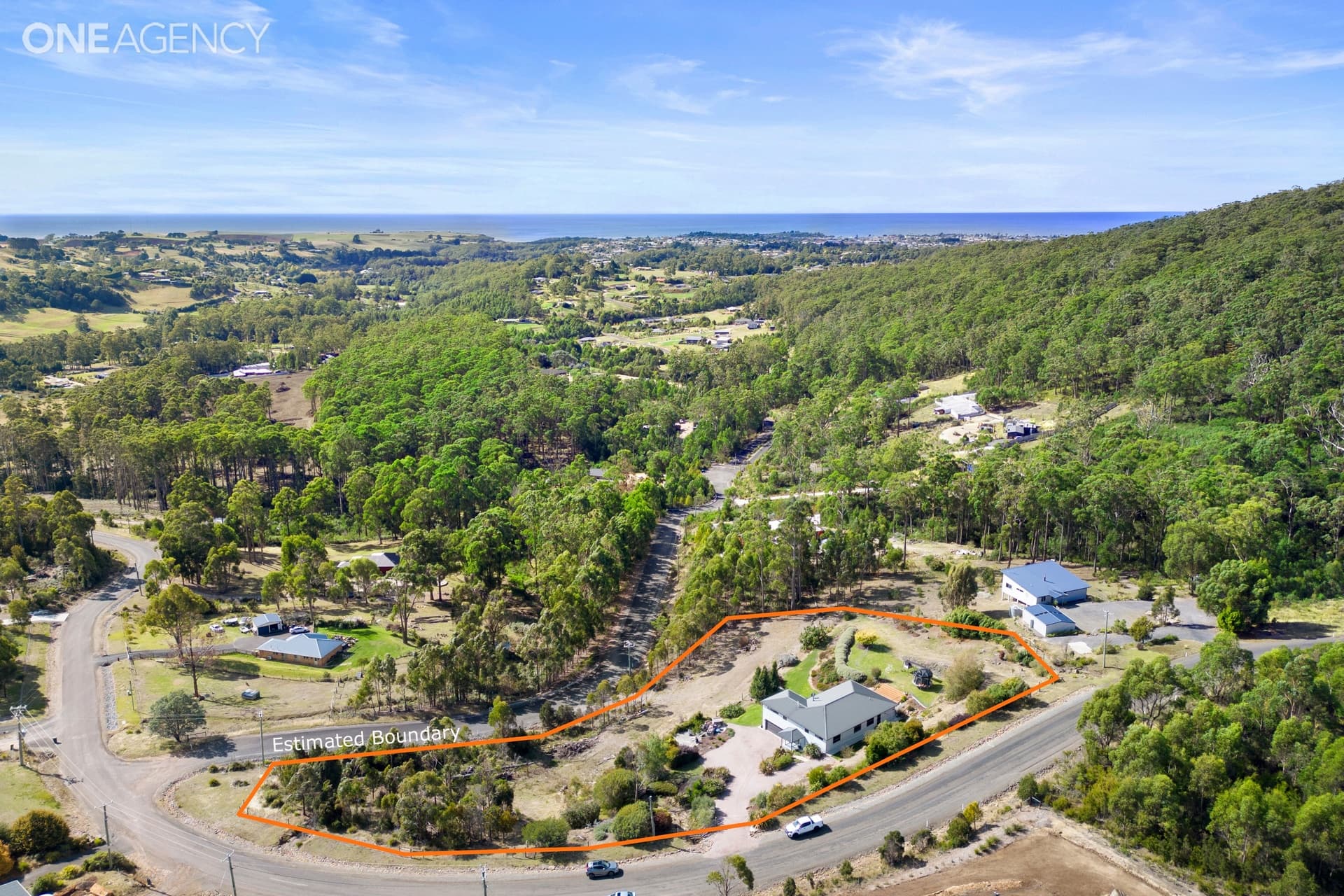 9 Forest Heights Drive, Tugrah, Tugrah - Thumbnail 2