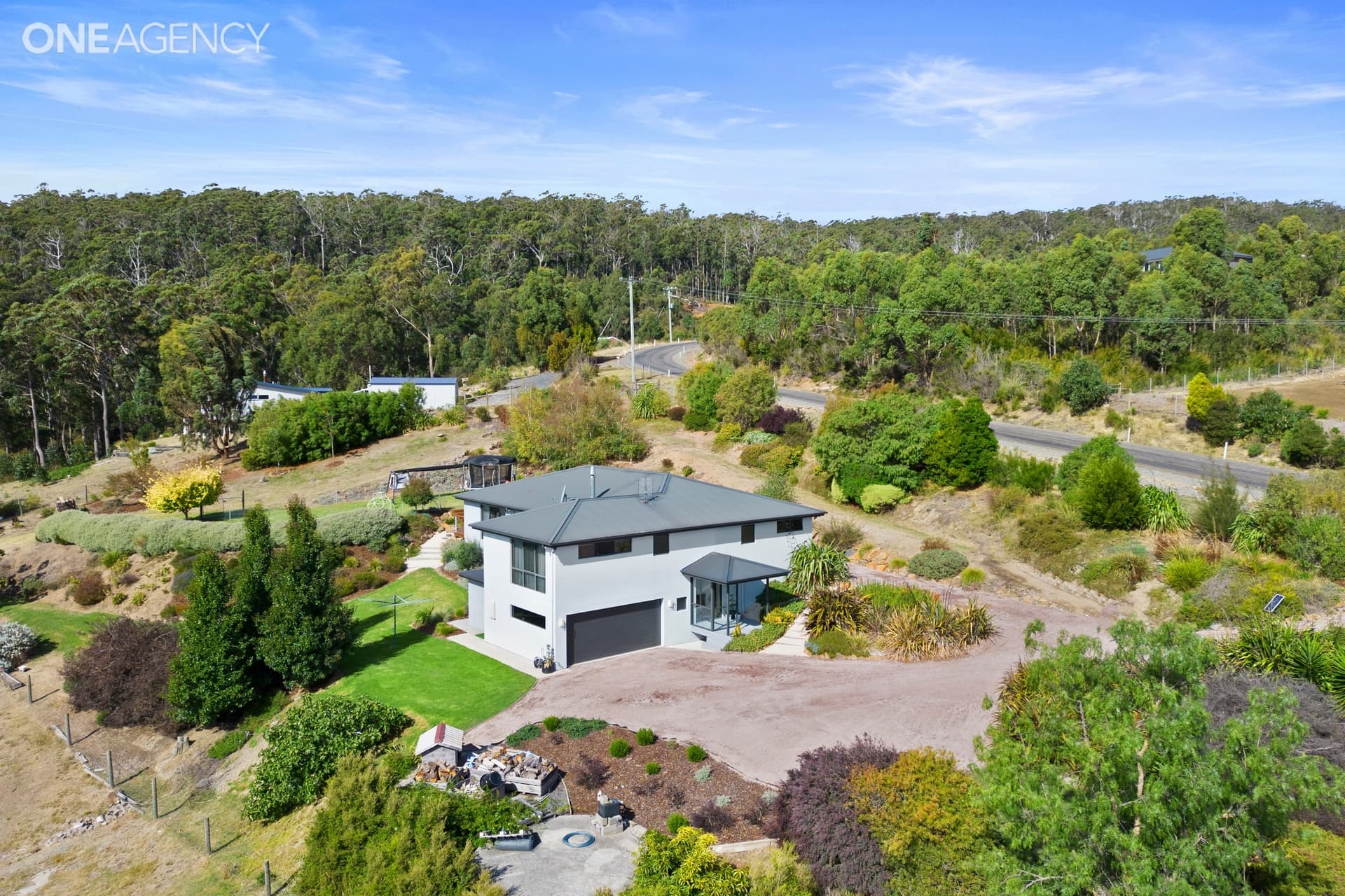 9 Forest Heights Drive, Tugrah, Tugrah - Thumbnail 3