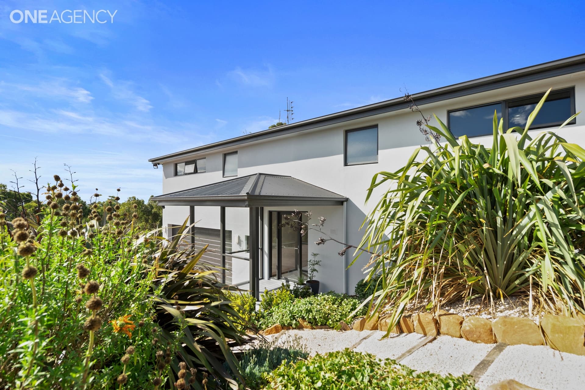 9 Forest Heights Drive, Tugrah, Tugrah - Thumbnail 4