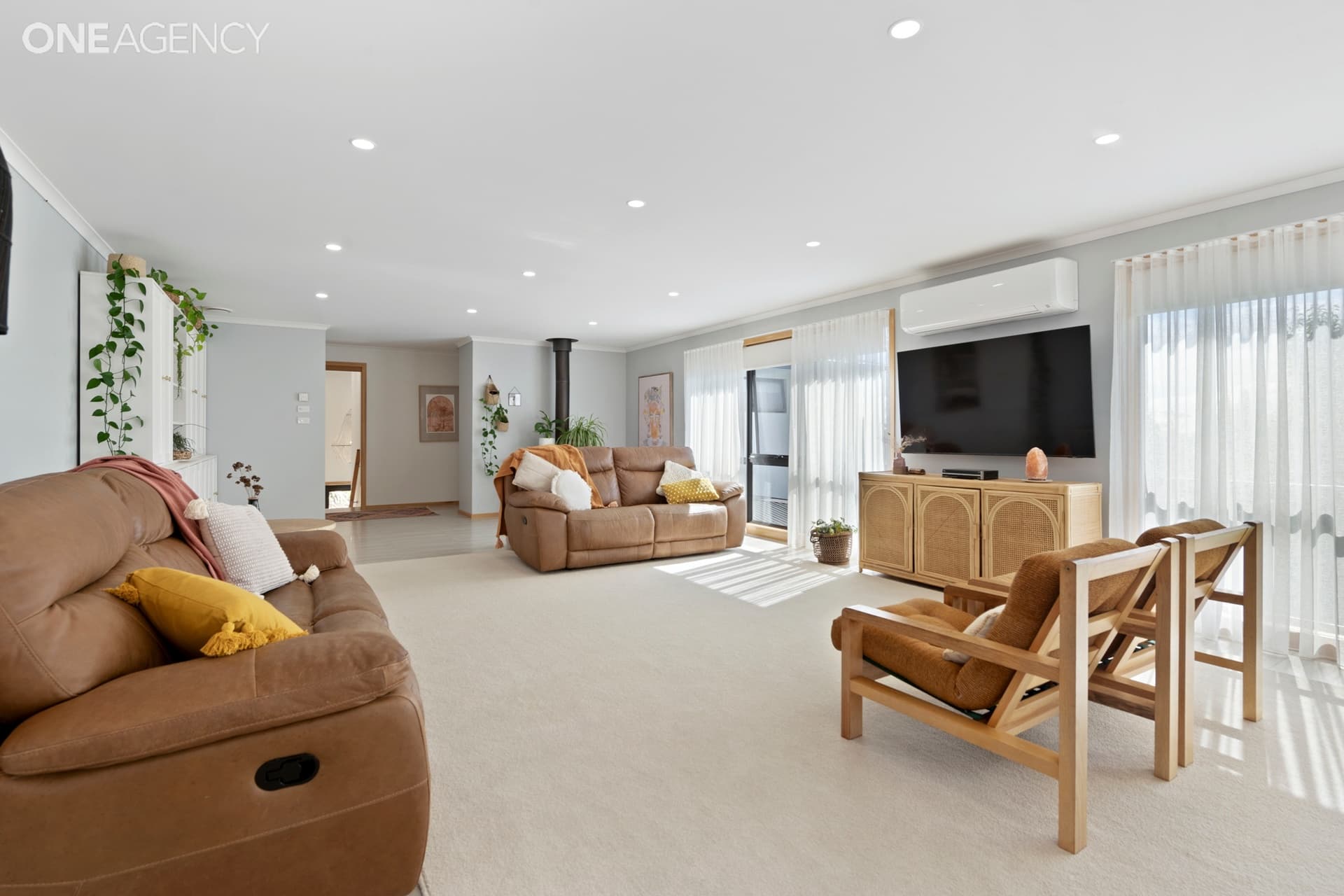 9 Forest Heights Drive, Tugrah, Tugrah - Thumbnail 5