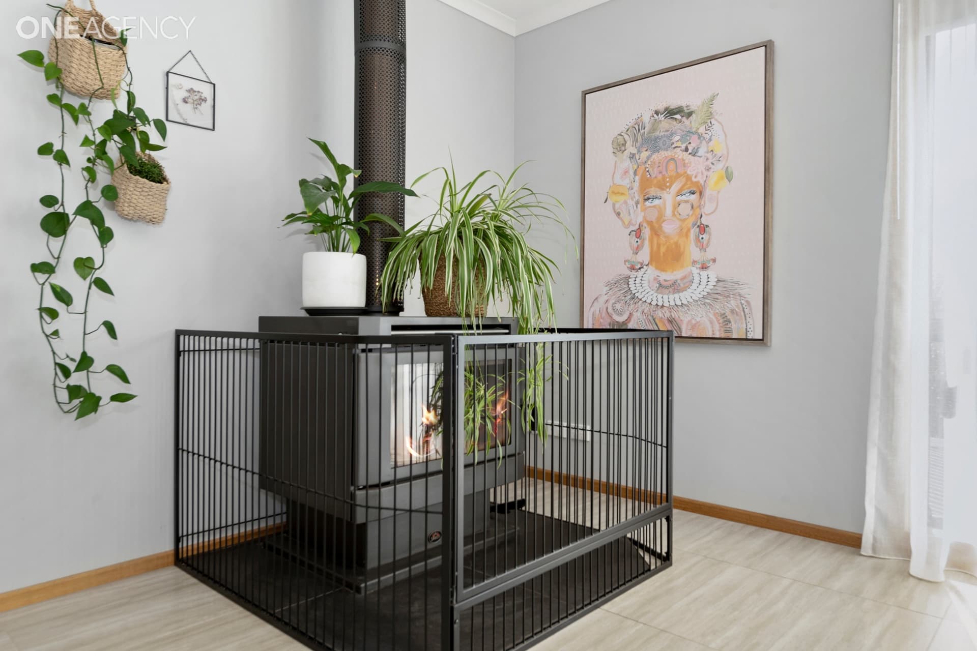 9 Forest Heights Drive, Tugrah, Tugrah - Thumbnail 6