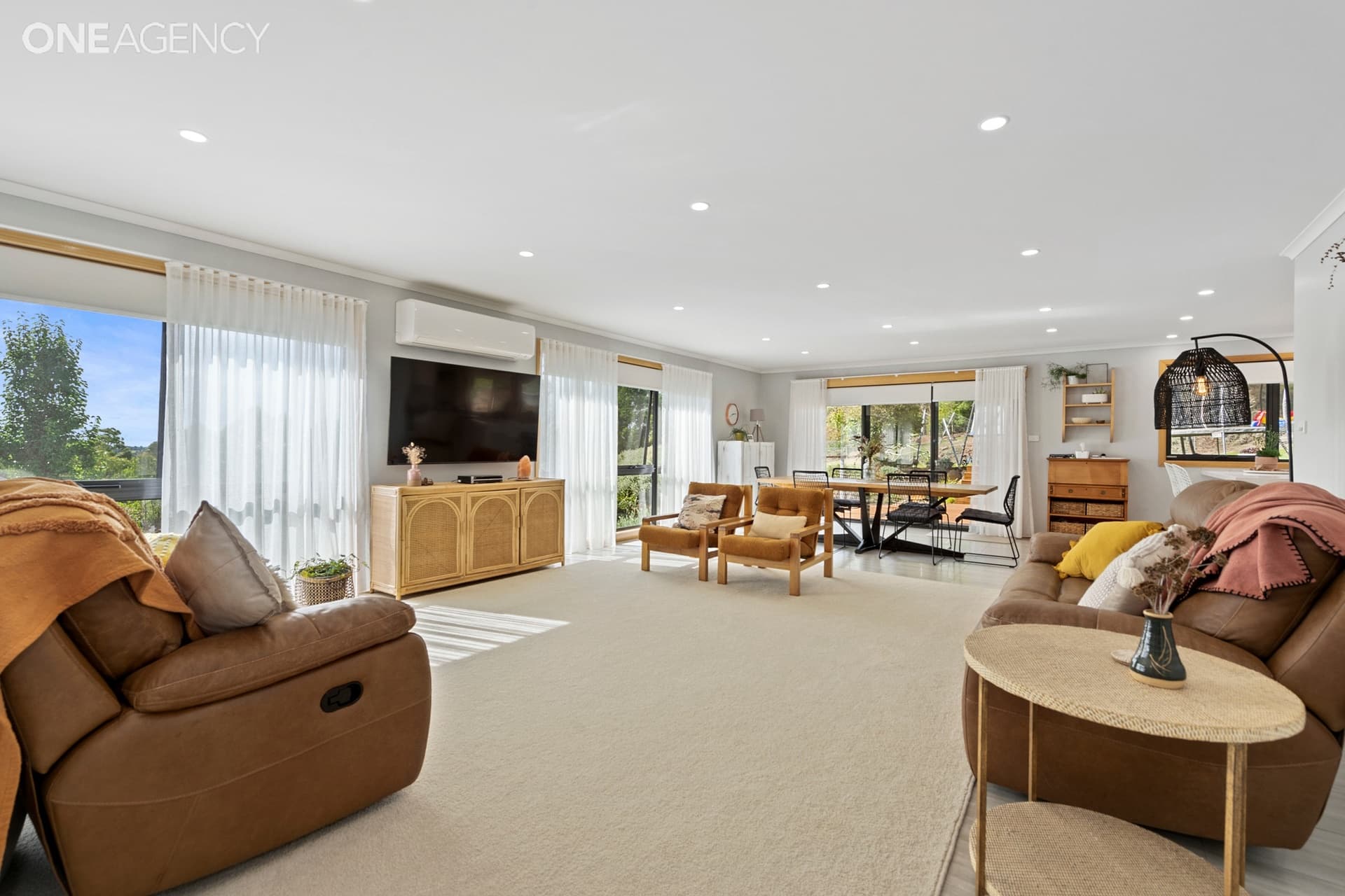 9 Forest Heights Drive, Tugrah, Tugrah - Thumbnail 7