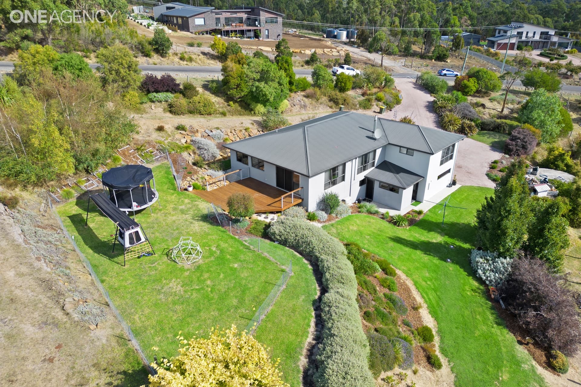 9 Forest Heights Drive, Tugrah, Tugrah - Image 1