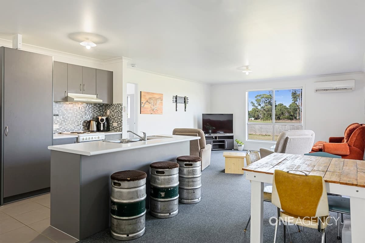 20 Nutview Court, Smithton, Smithton - Thumbnail 2