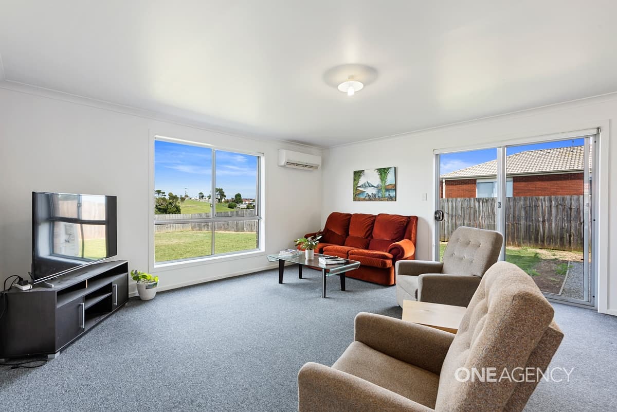 20 Nutview Court, Smithton, Smithton - Thumbnail 3
