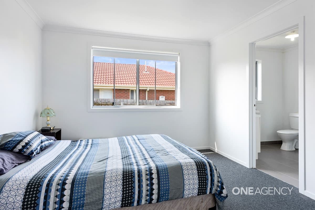 20 Nutview Court, Smithton, Smithton - Thumbnail 4