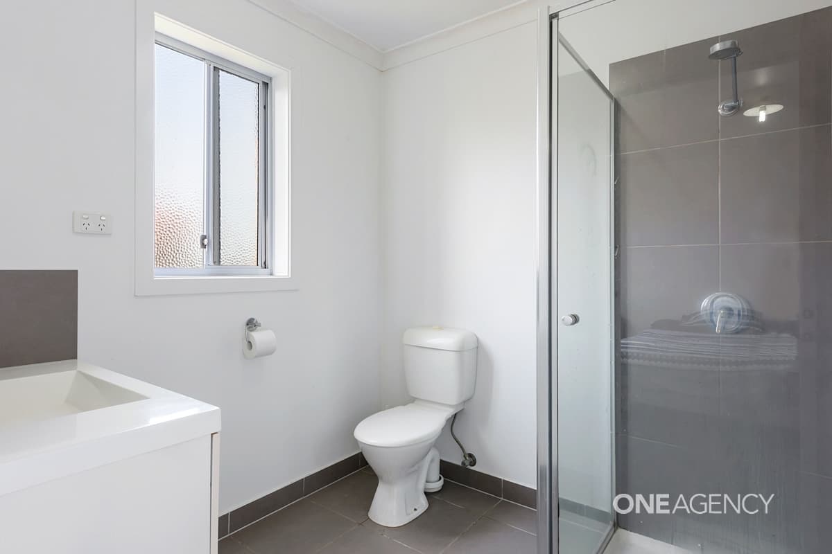 20 Nutview Court, Smithton, Smithton - Thumbnail 5